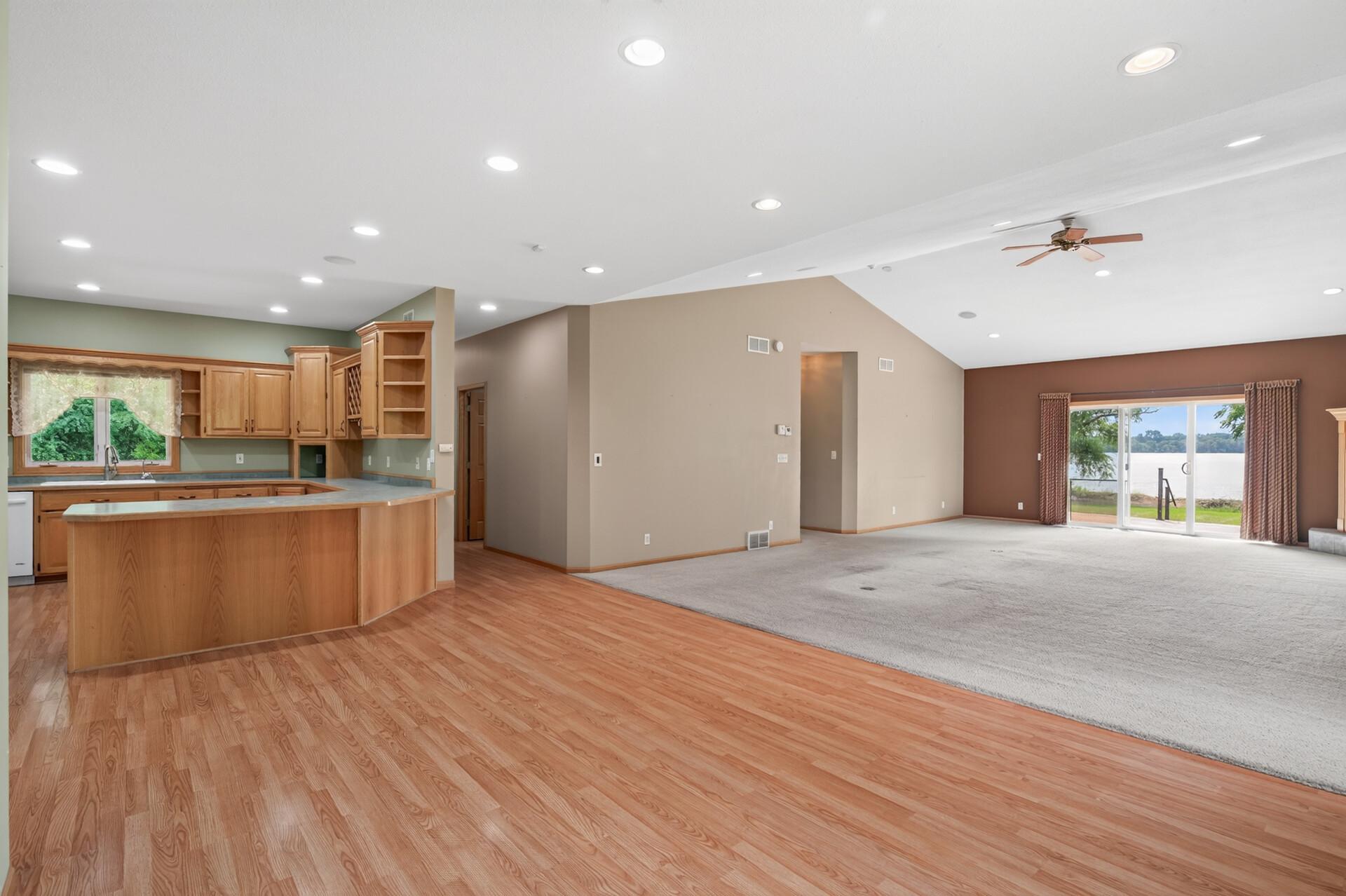 5255 53rd Street Sw Property Photo 13