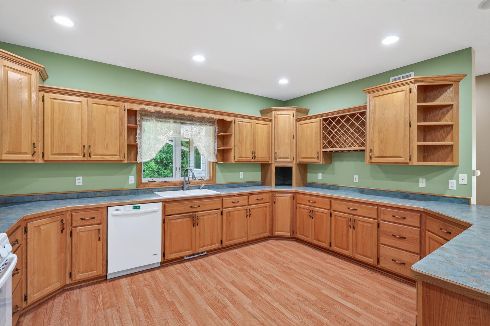5255 53rd Street Sw Property Photo 15