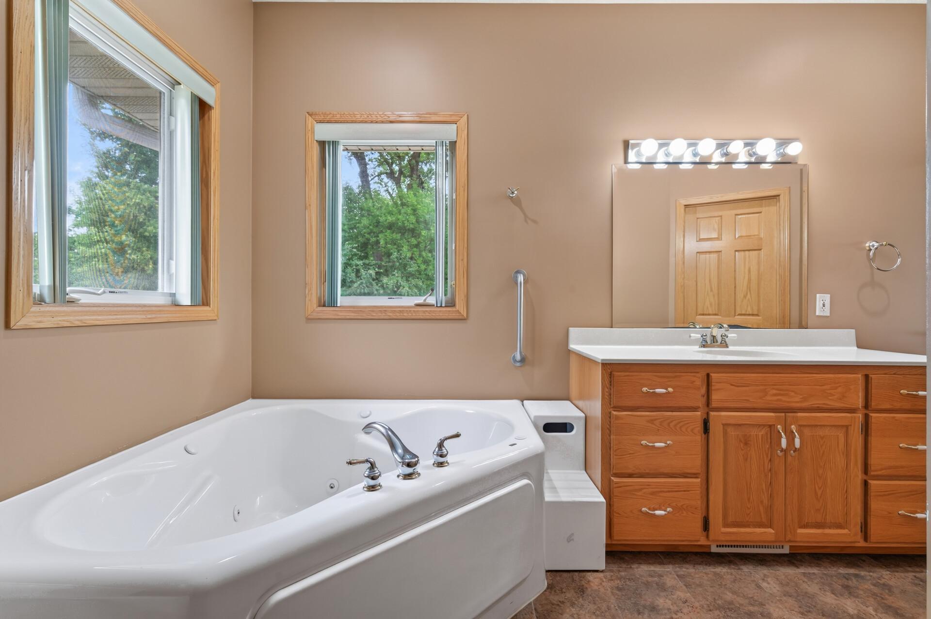 5255 53rd Street Sw Property Photo 33