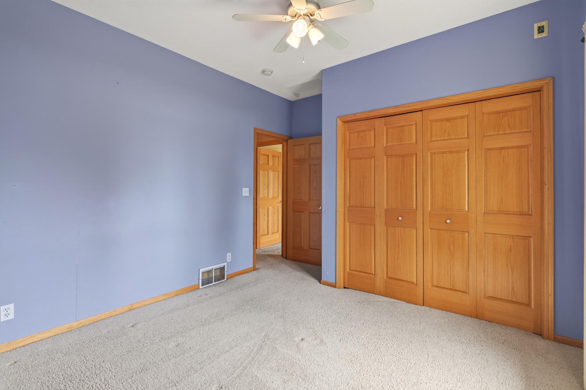 5255 53rd Street Sw Property Photo 37