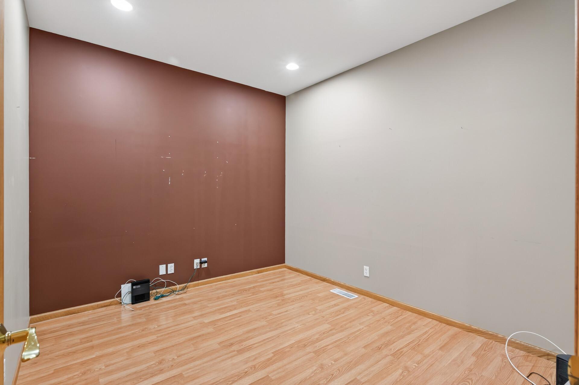 5255 53rd Street Sw Property Photo 39