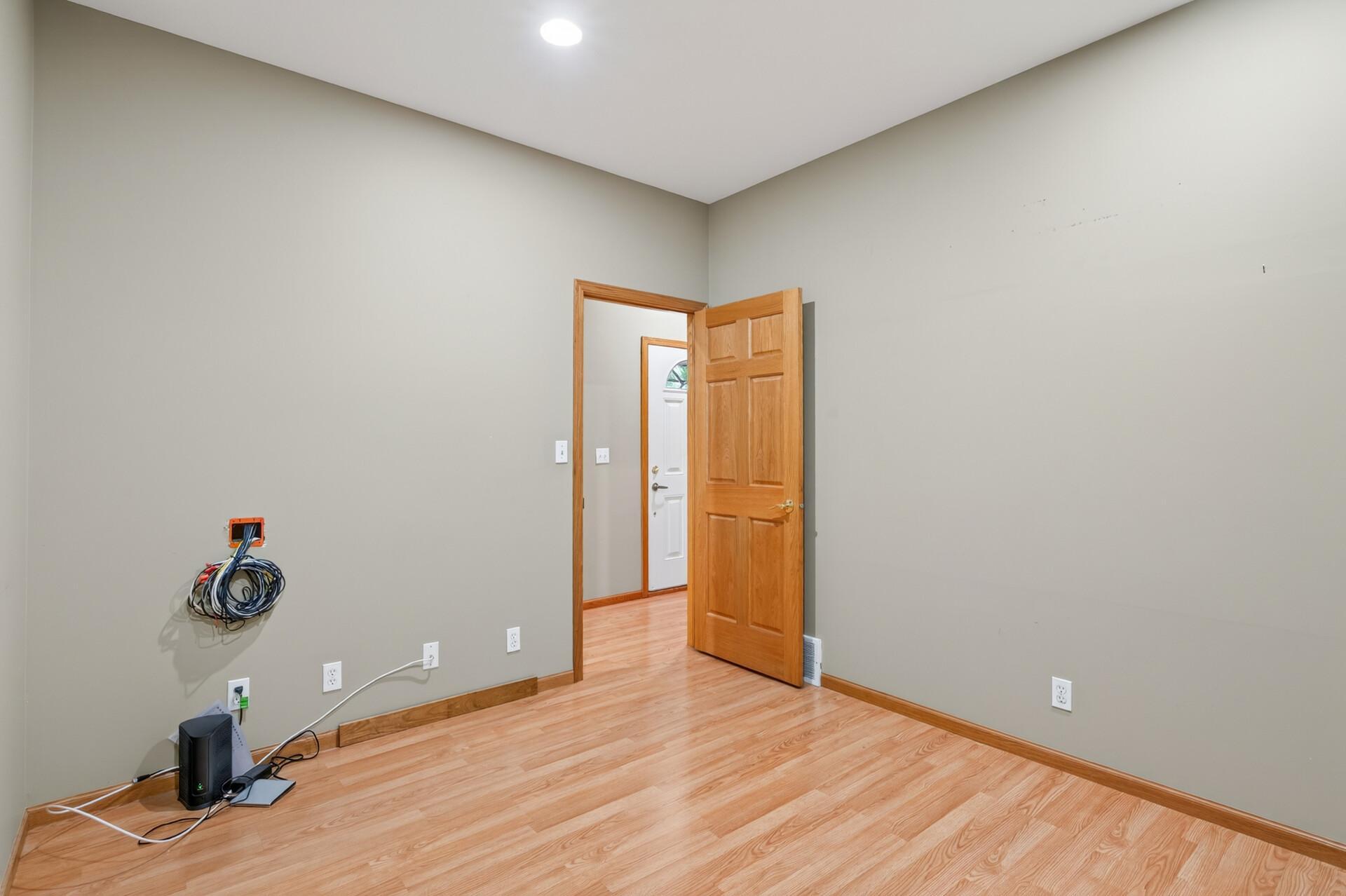 5255 53rd Street Sw Property Photo 40