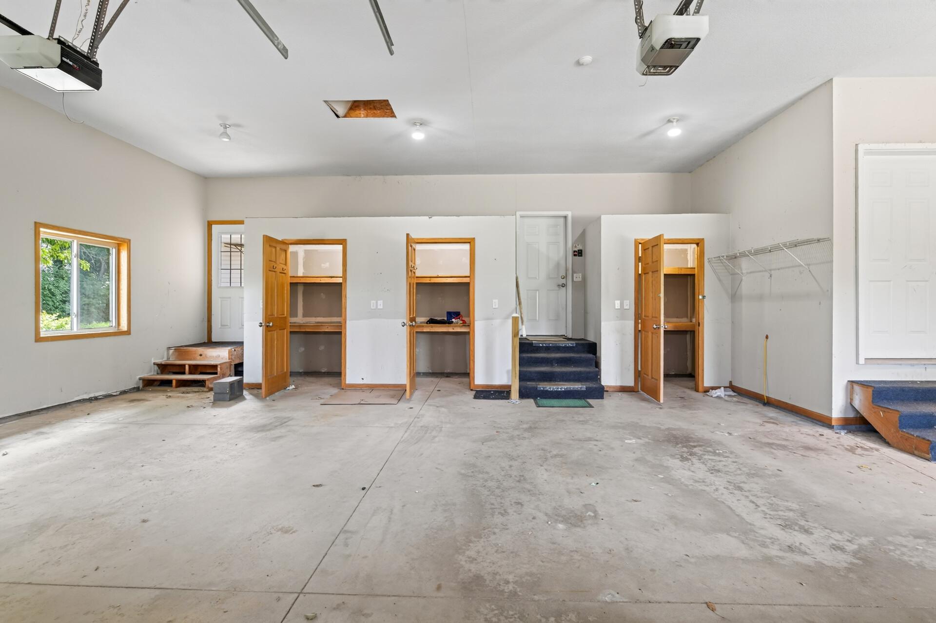 5255 53rd Street Sw Property Photo 43