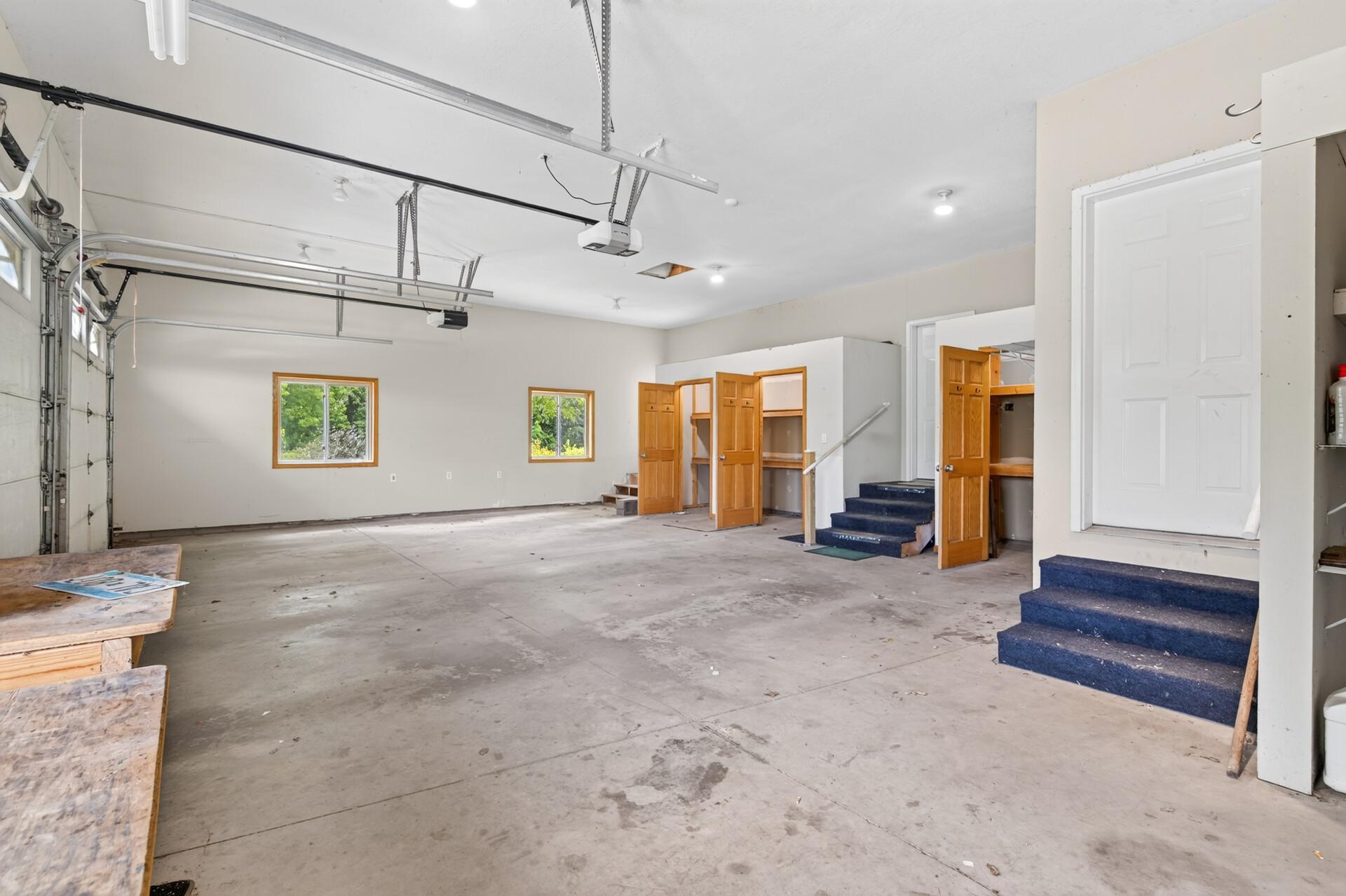 5255 53rd Street Sw Property Photo 45