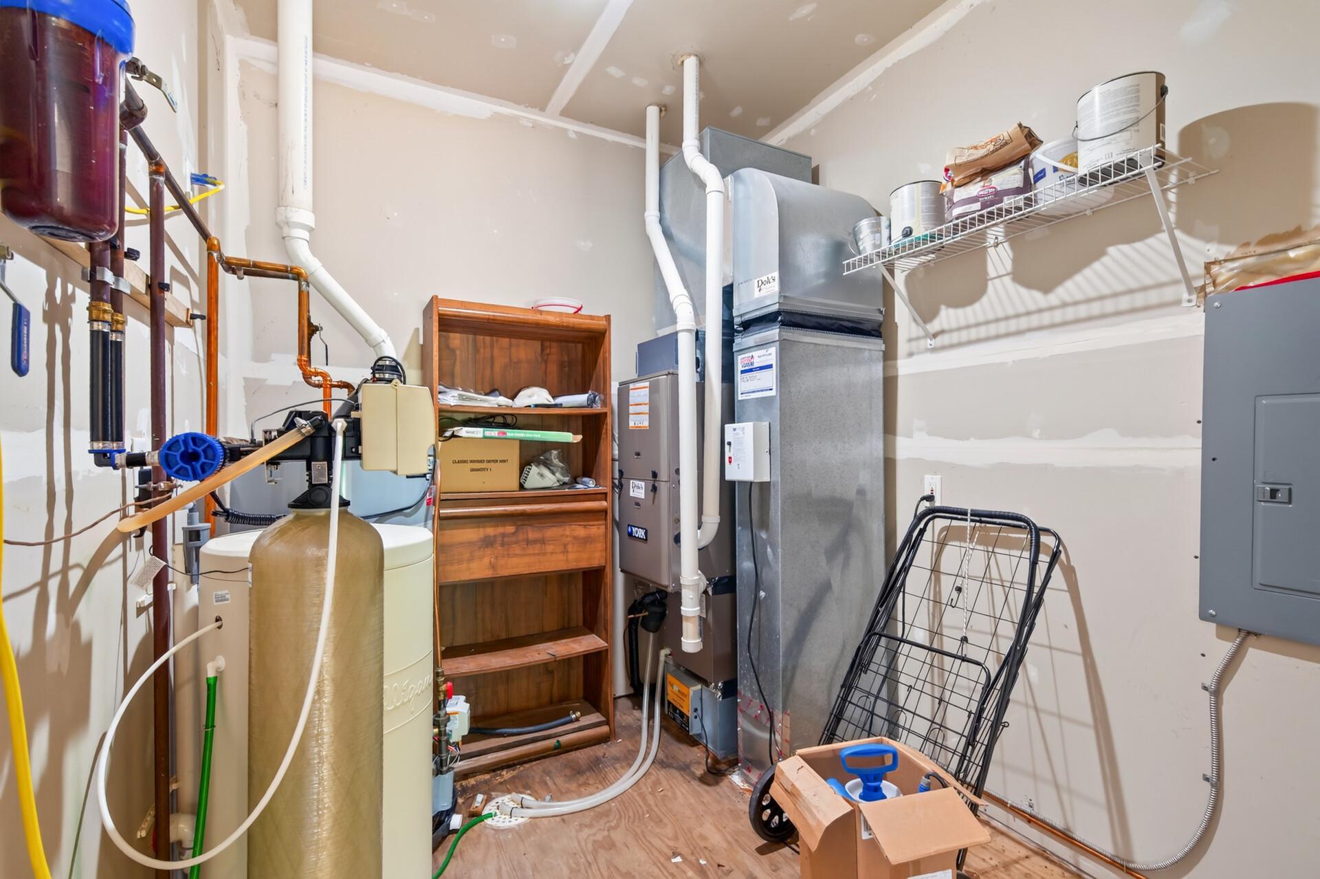 5255 53rd Street Sw Property Photo 46