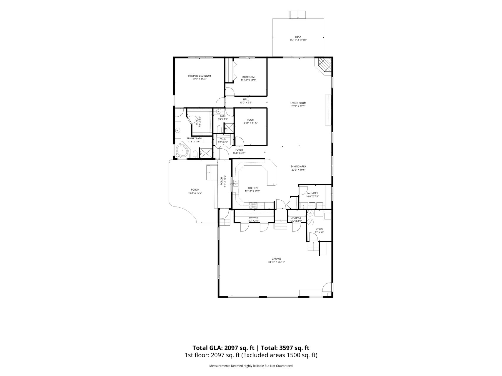 5255 53rd Street Sw Property Photo 55