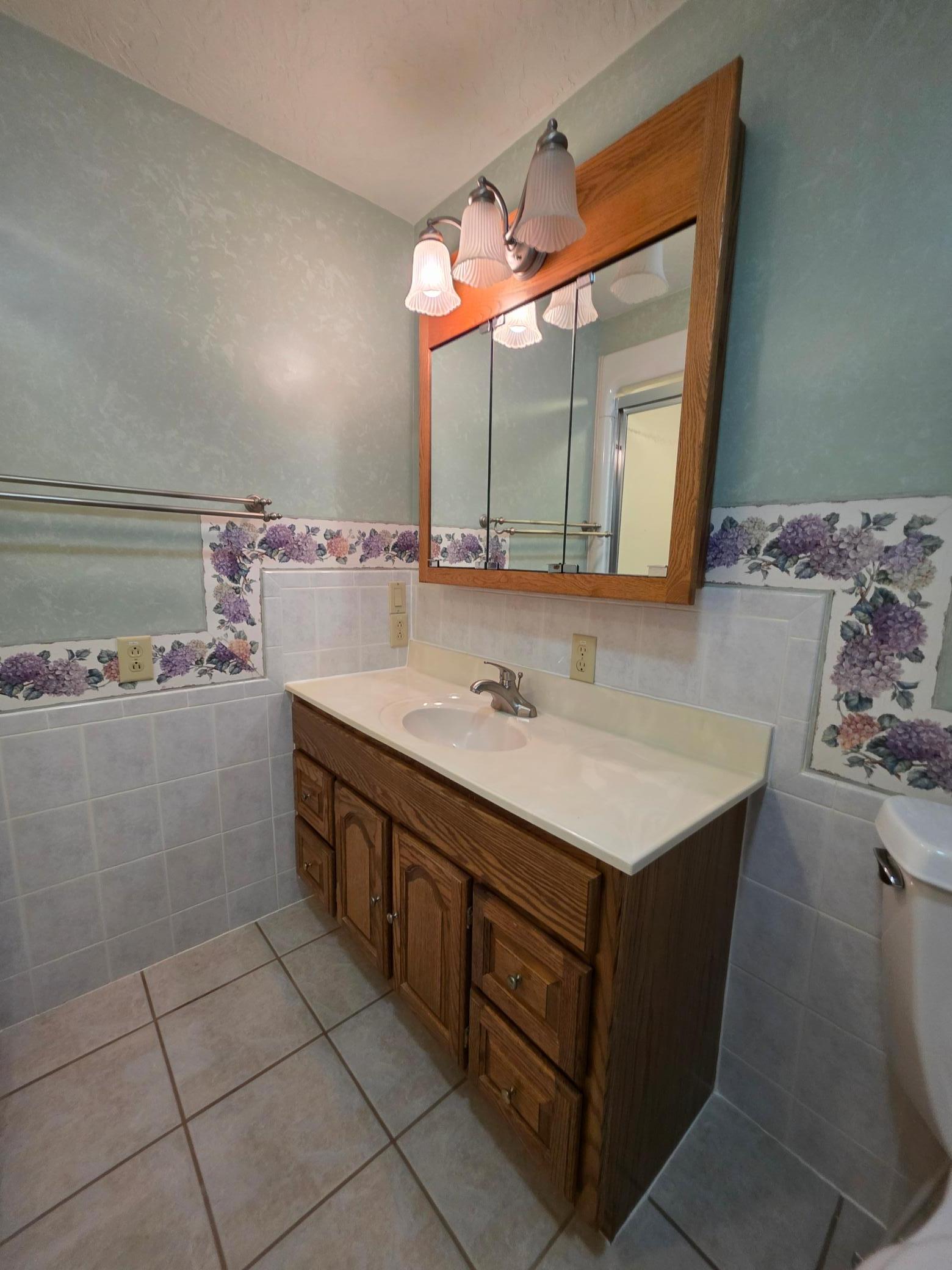 412 W Main Street Property Photo 26