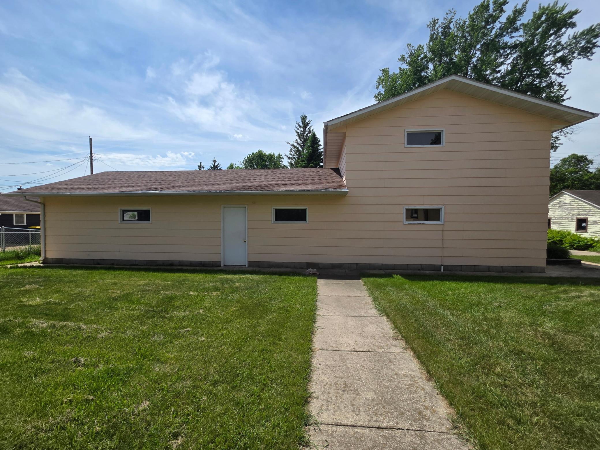 412 W Main Street Property Photo 42