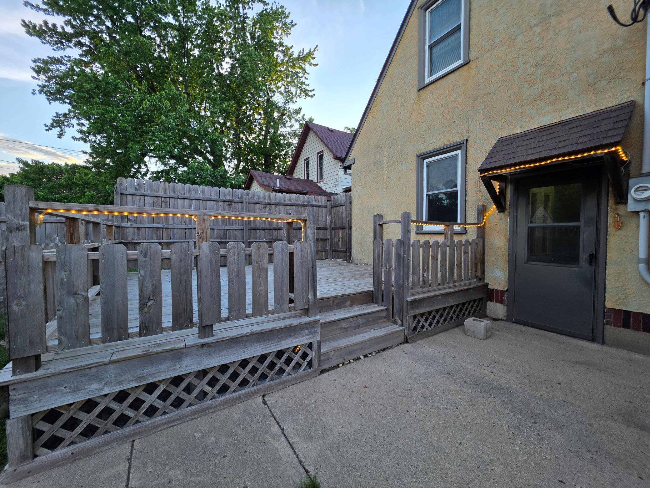 412 W Main Street Property Photo 49
