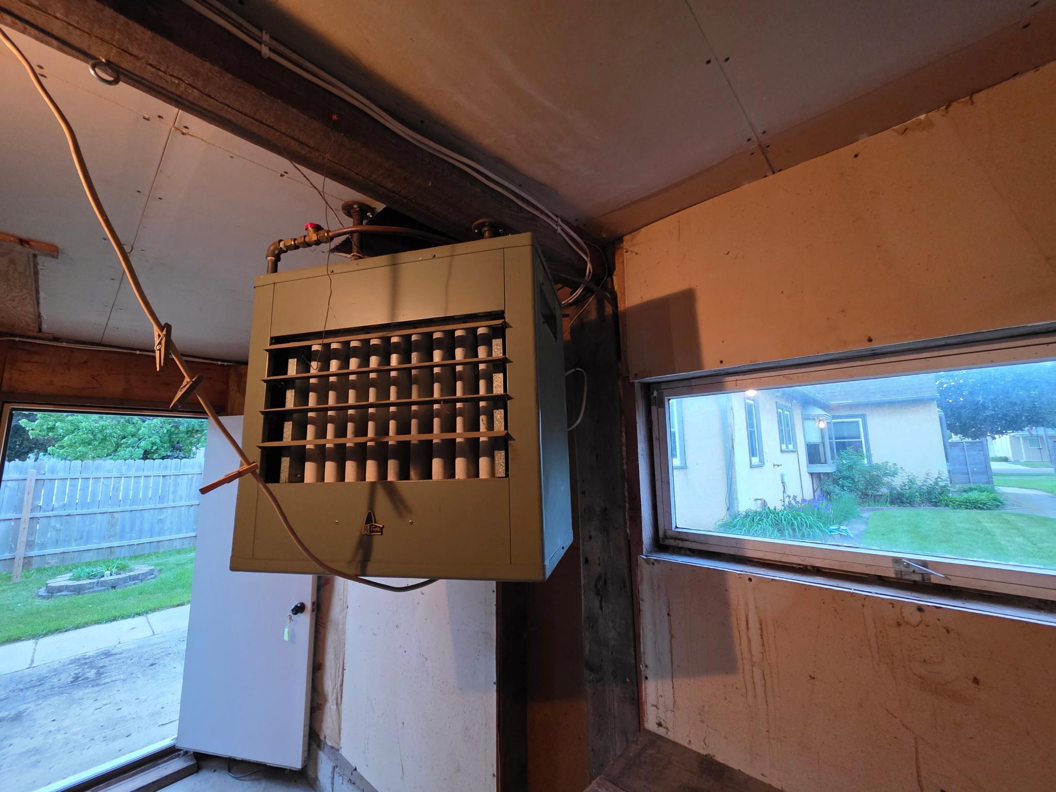412 W Main Street Property Photo 51