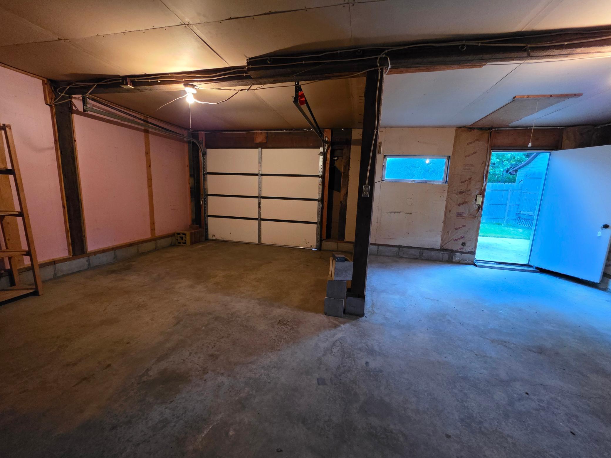 412 W Main Street Property Photo 52