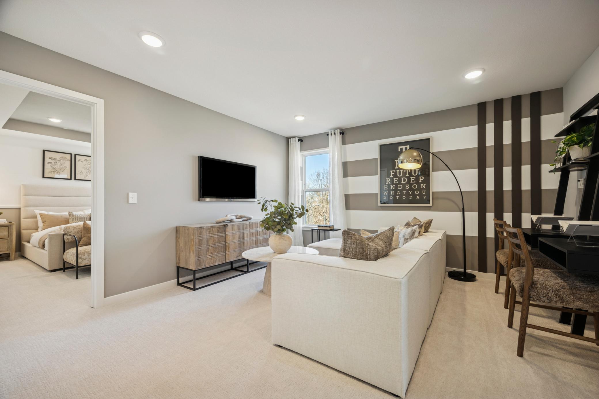 16411 110th Avenue N Property Photo 21