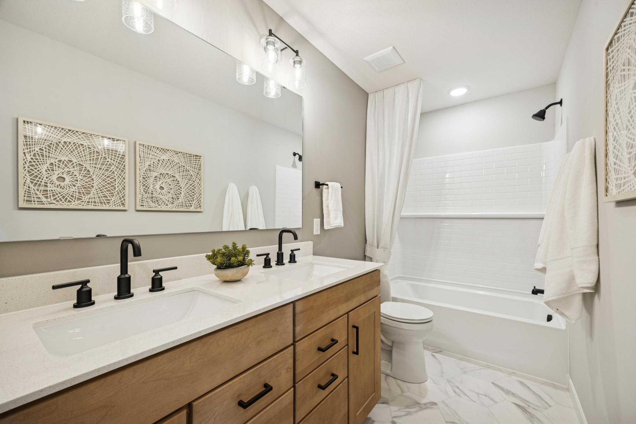 16411 110th Avenue N Property Photo 31