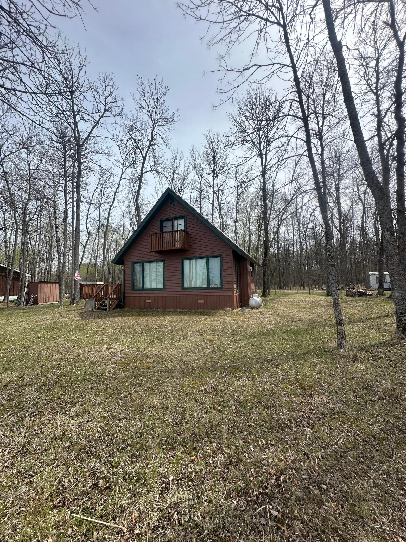 17413 E Pine Drive Nw Property Photo 2