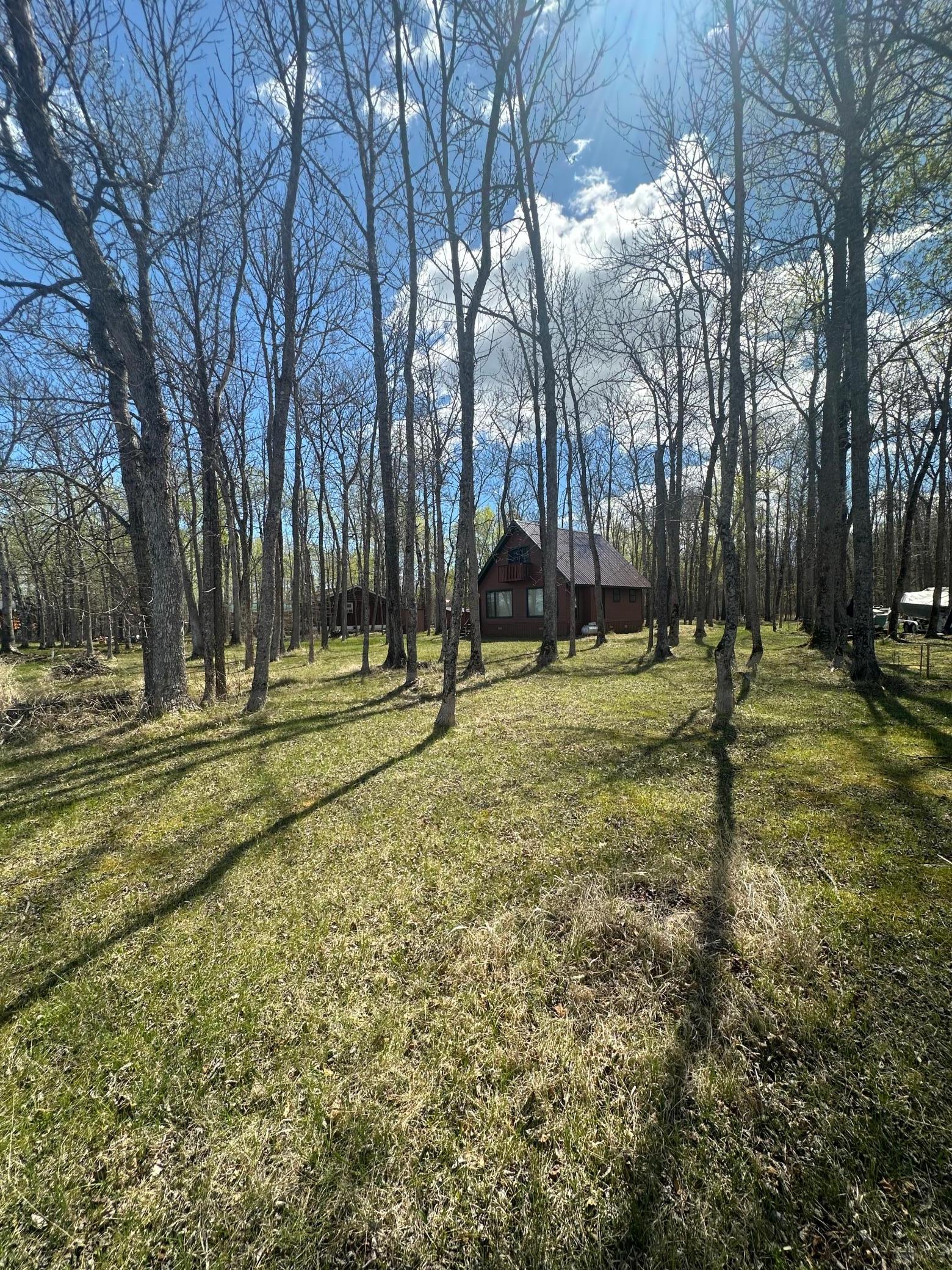 17413 E Pine Drive Nw Property Photo 5