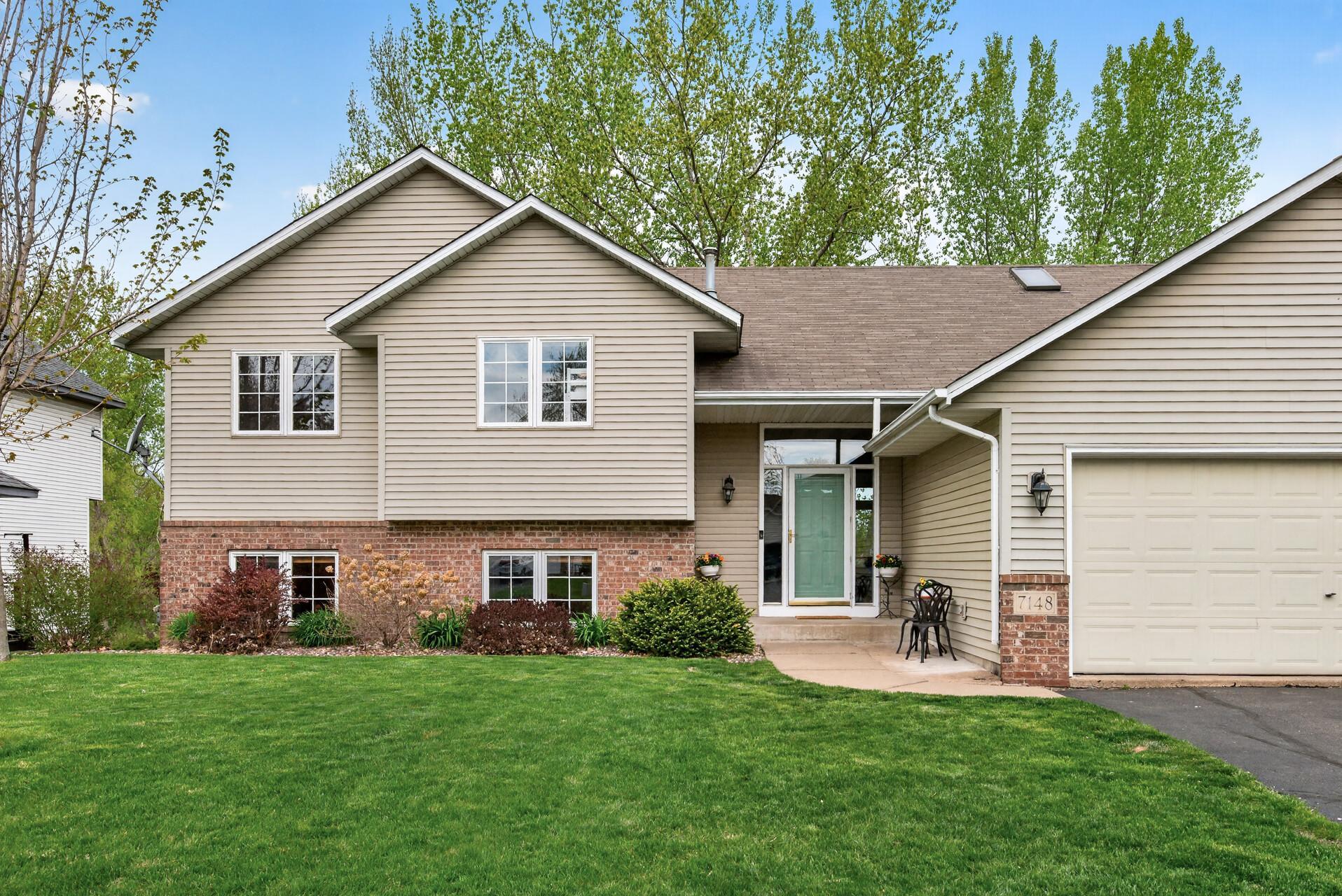 7148 Maryland Circle Property Photo 3