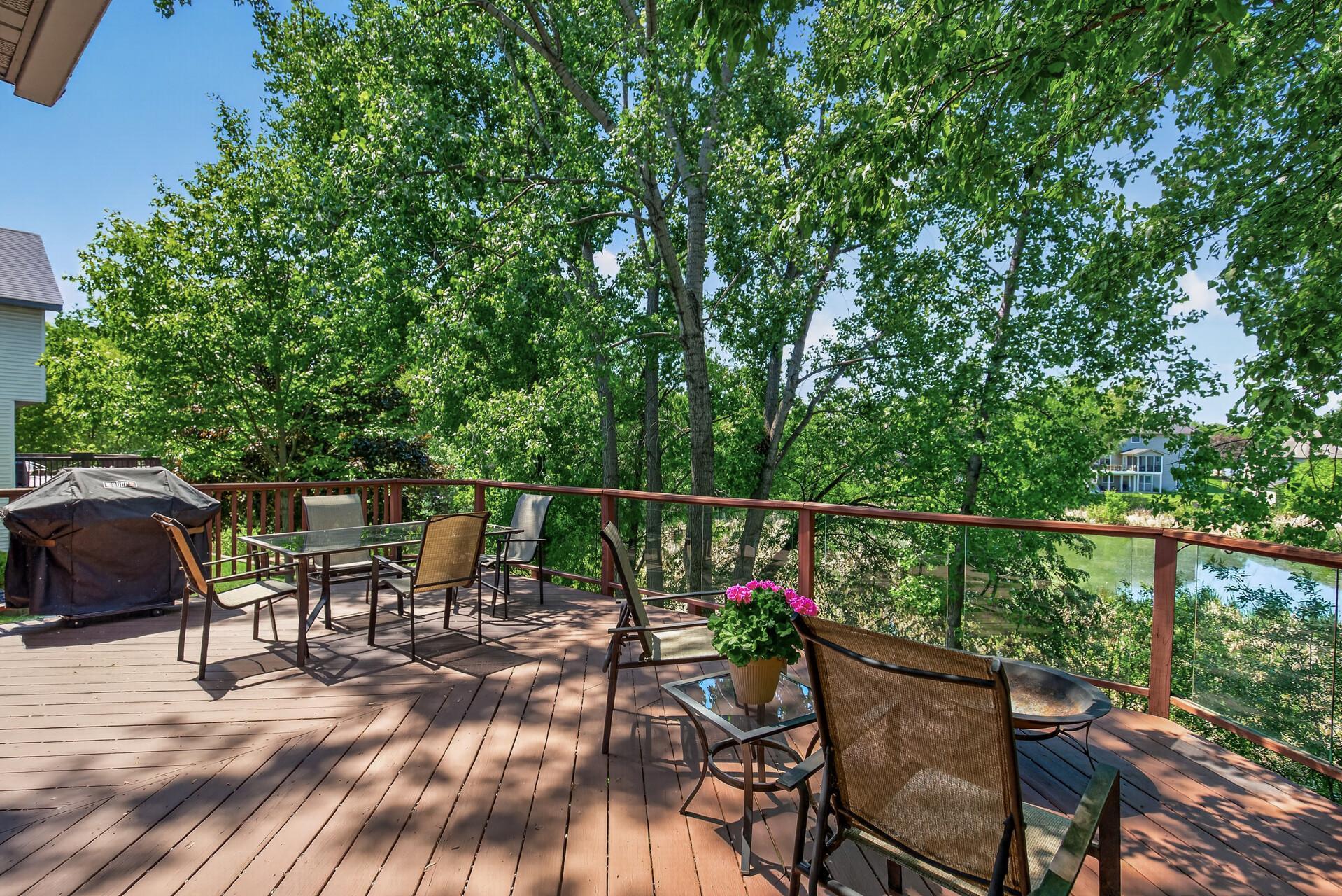 7148 Maryland Circle Property Photo 4