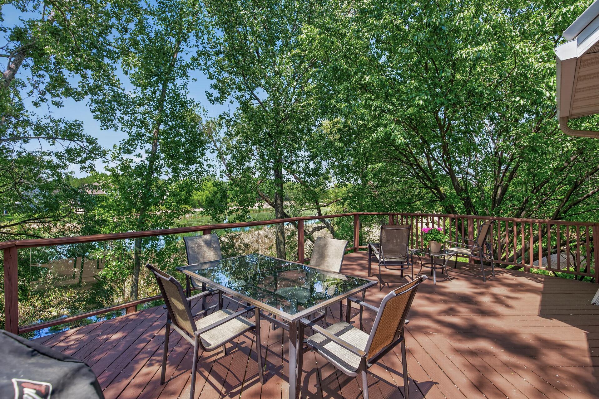 7148 Maryland Circle Property Photo 5