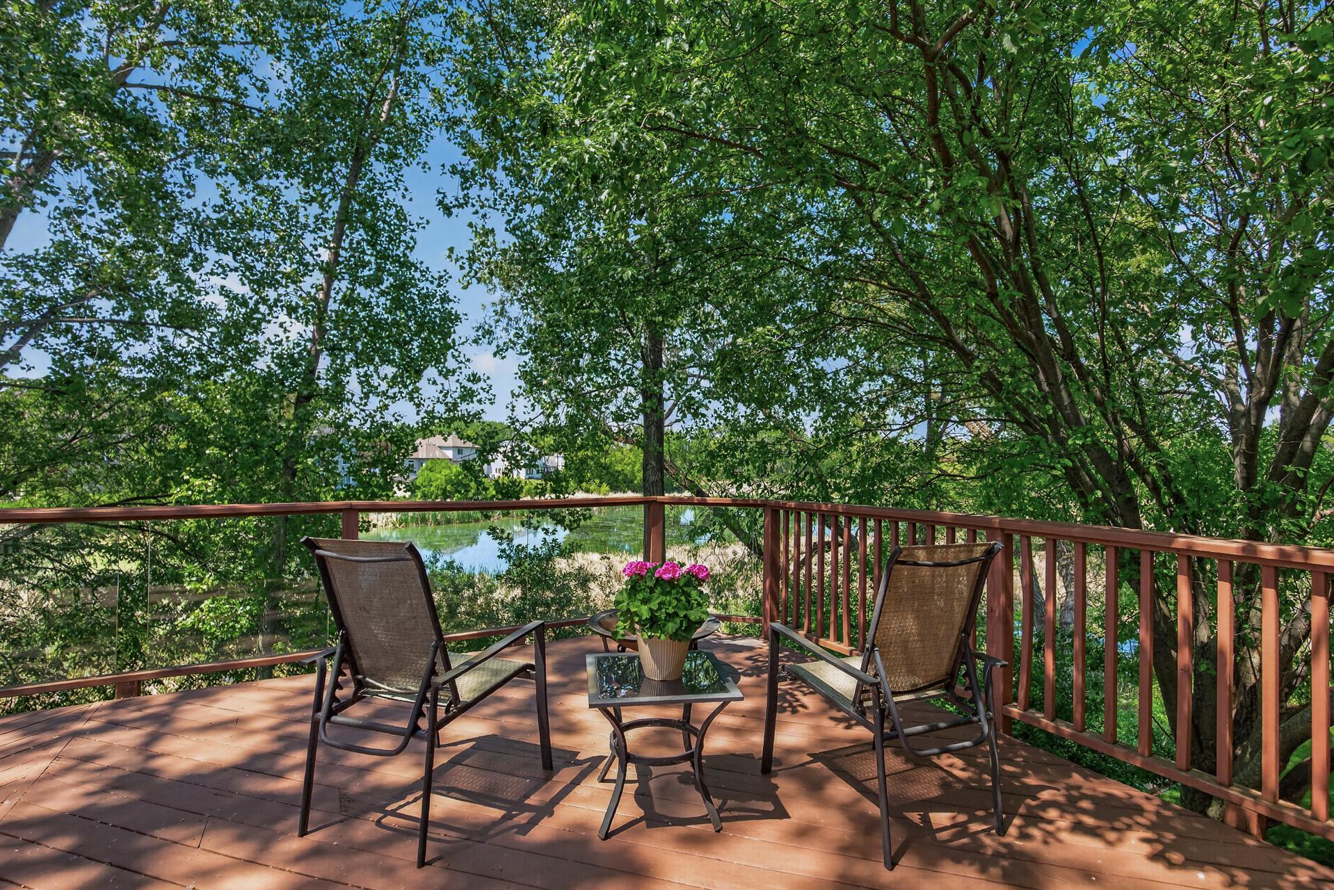 7148 Maryland Circle Property Photo 6