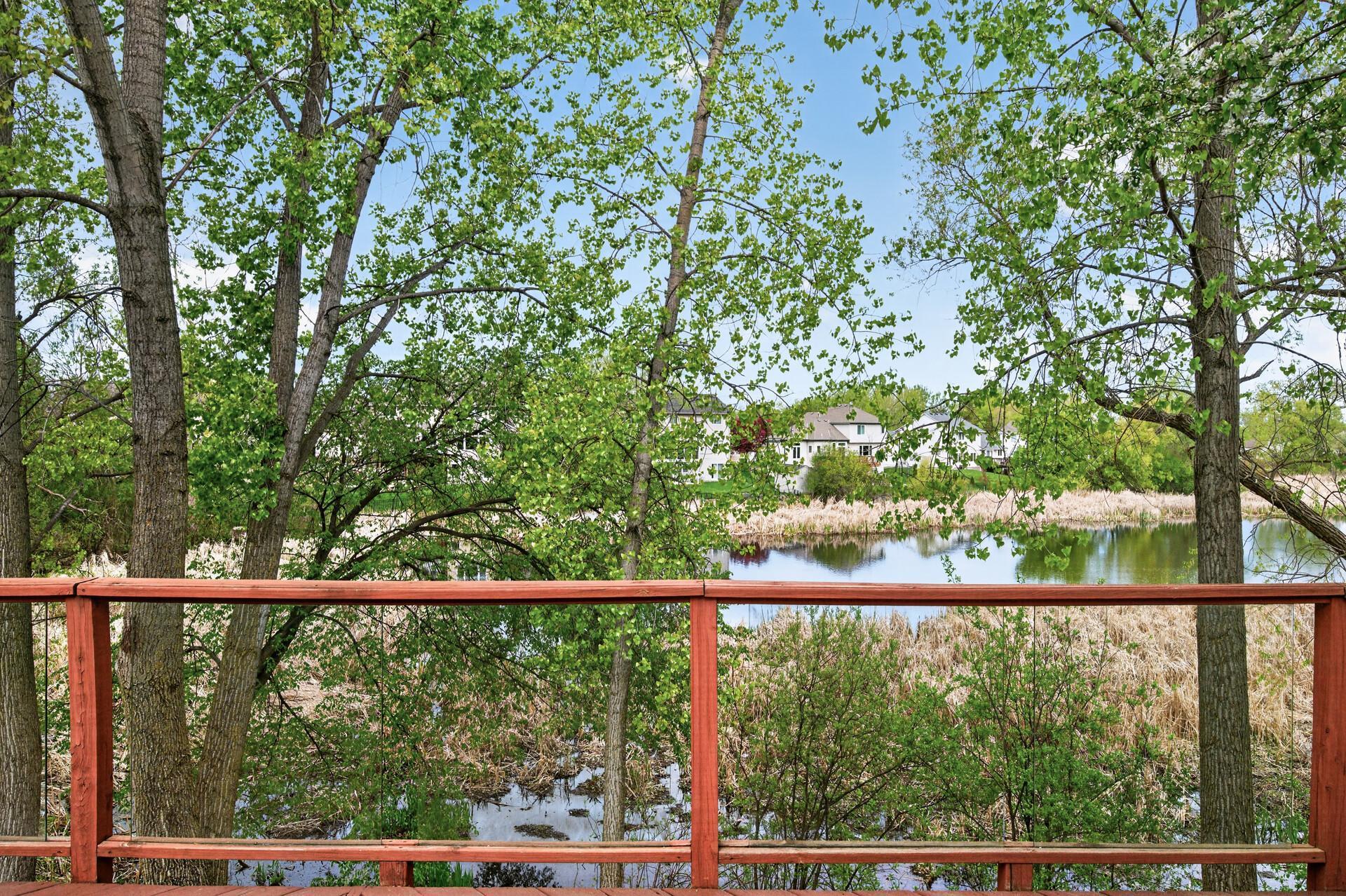 7148 Maryland Circle Property Photo 7