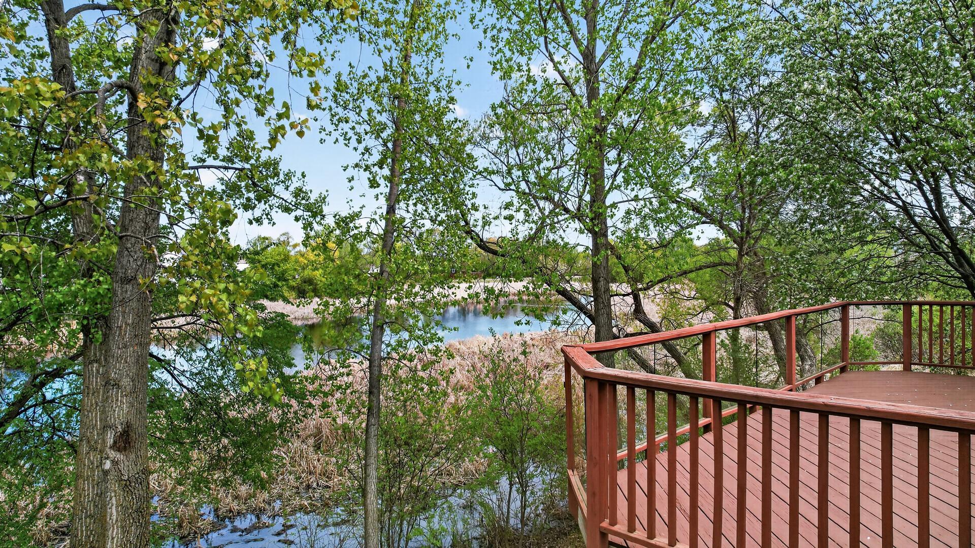 7148 Maryland Circle Property Photo 8