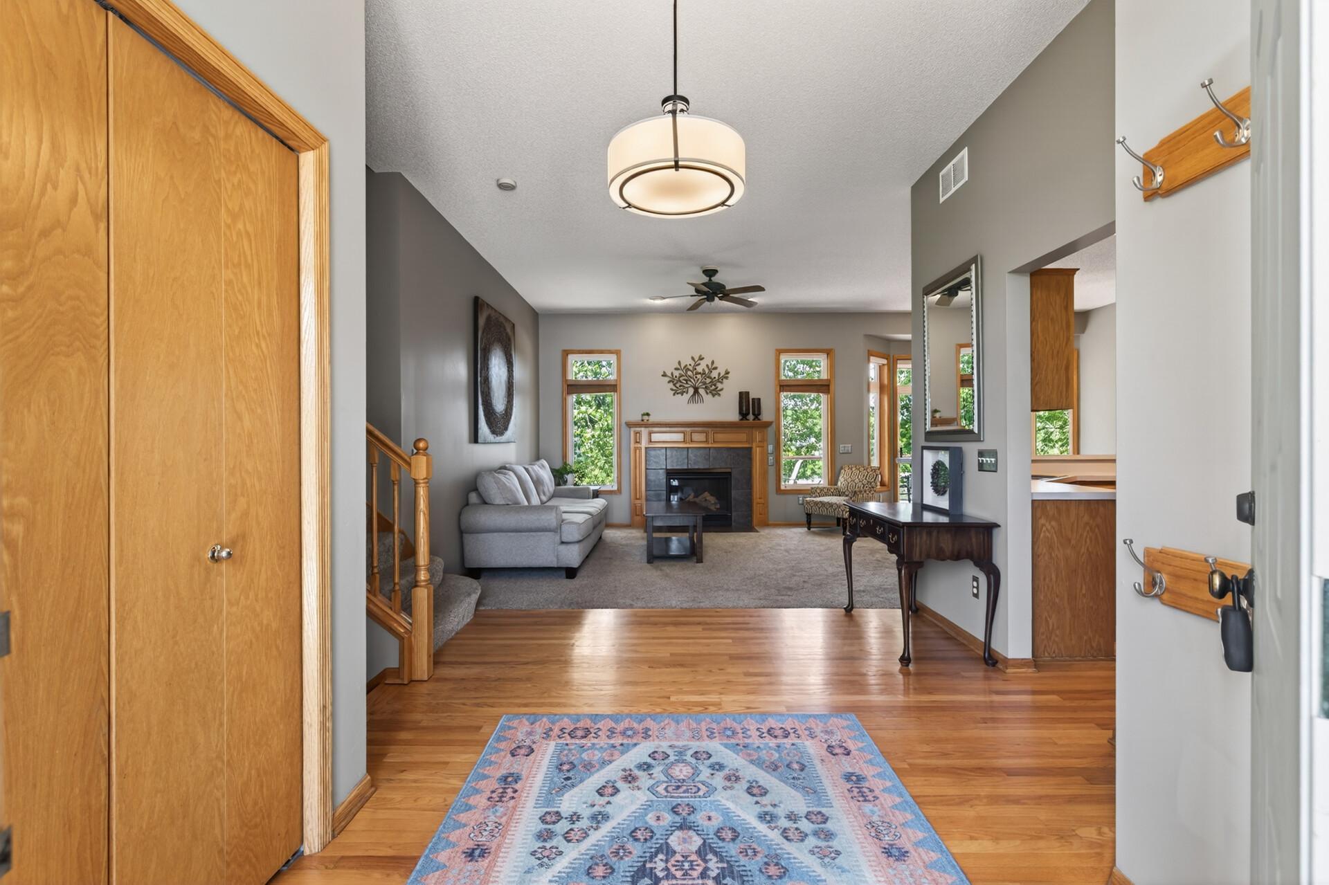 7148 Maryland Circle Property Photo 10