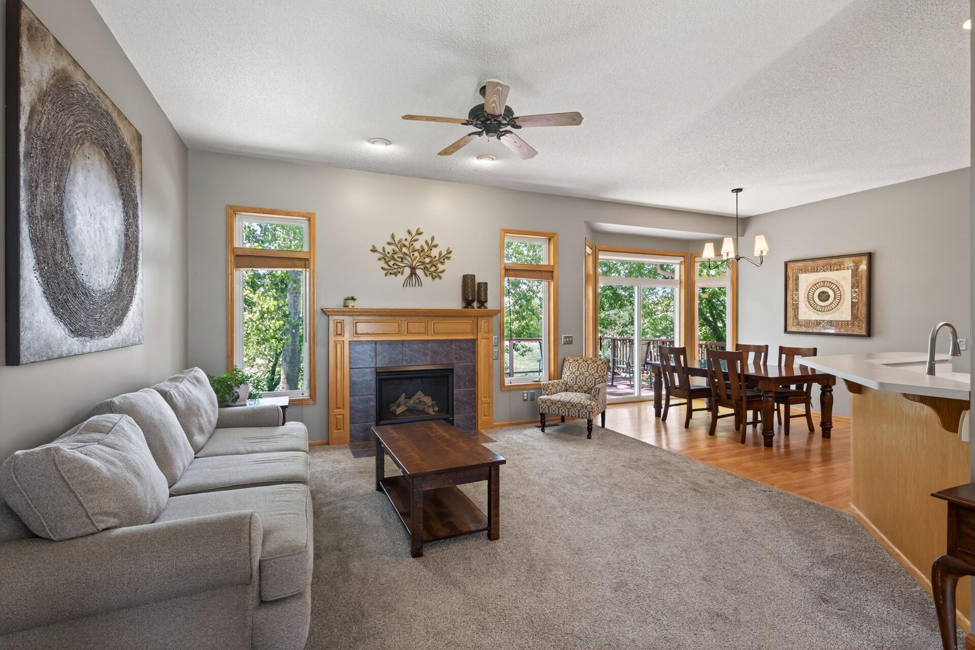 7148 Maryland Circle Property Photo 11