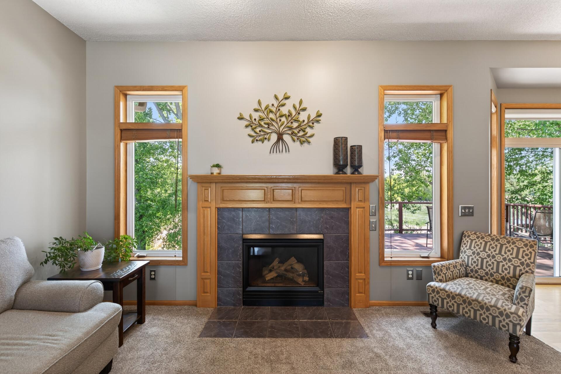 7148 Maryland Circle Property Photo 12