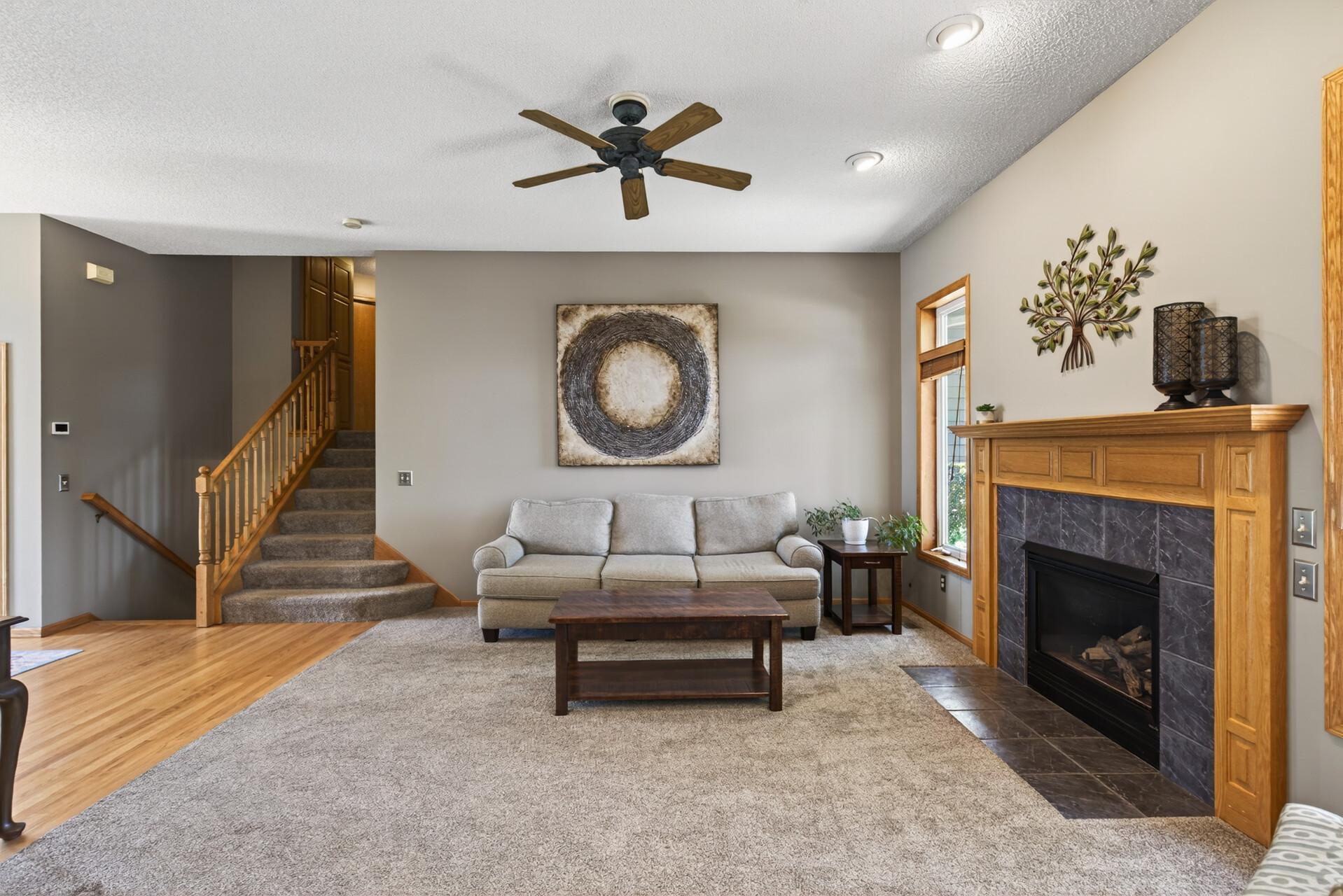 7148 Maryland Circle Property Photo 13