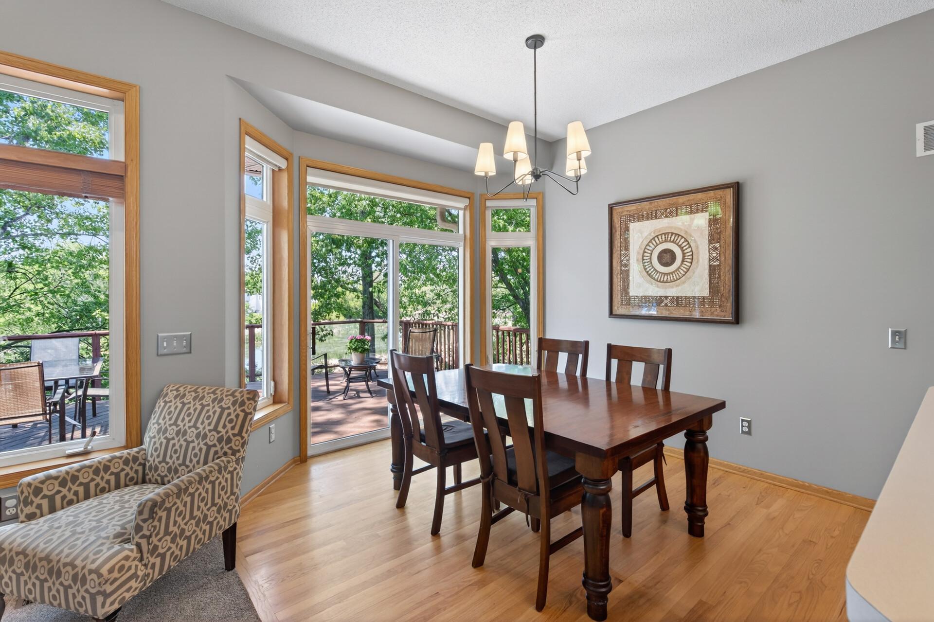 7148 Maryland Circle Property Photo 14