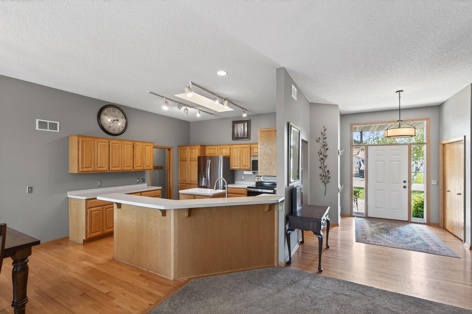 7148 Maryland Circle Property Photo 15
