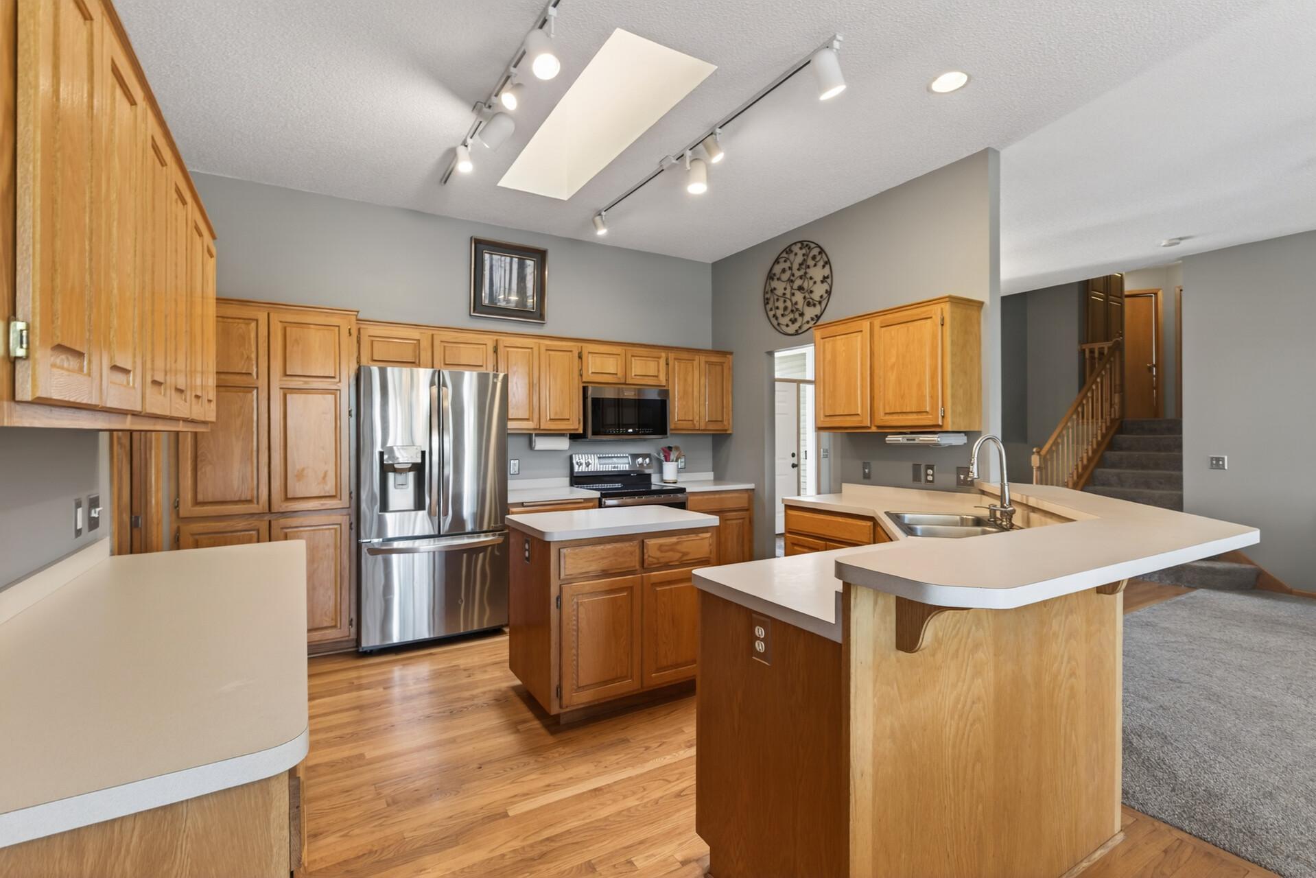 7148 Maryland Circle Property Photo 16
