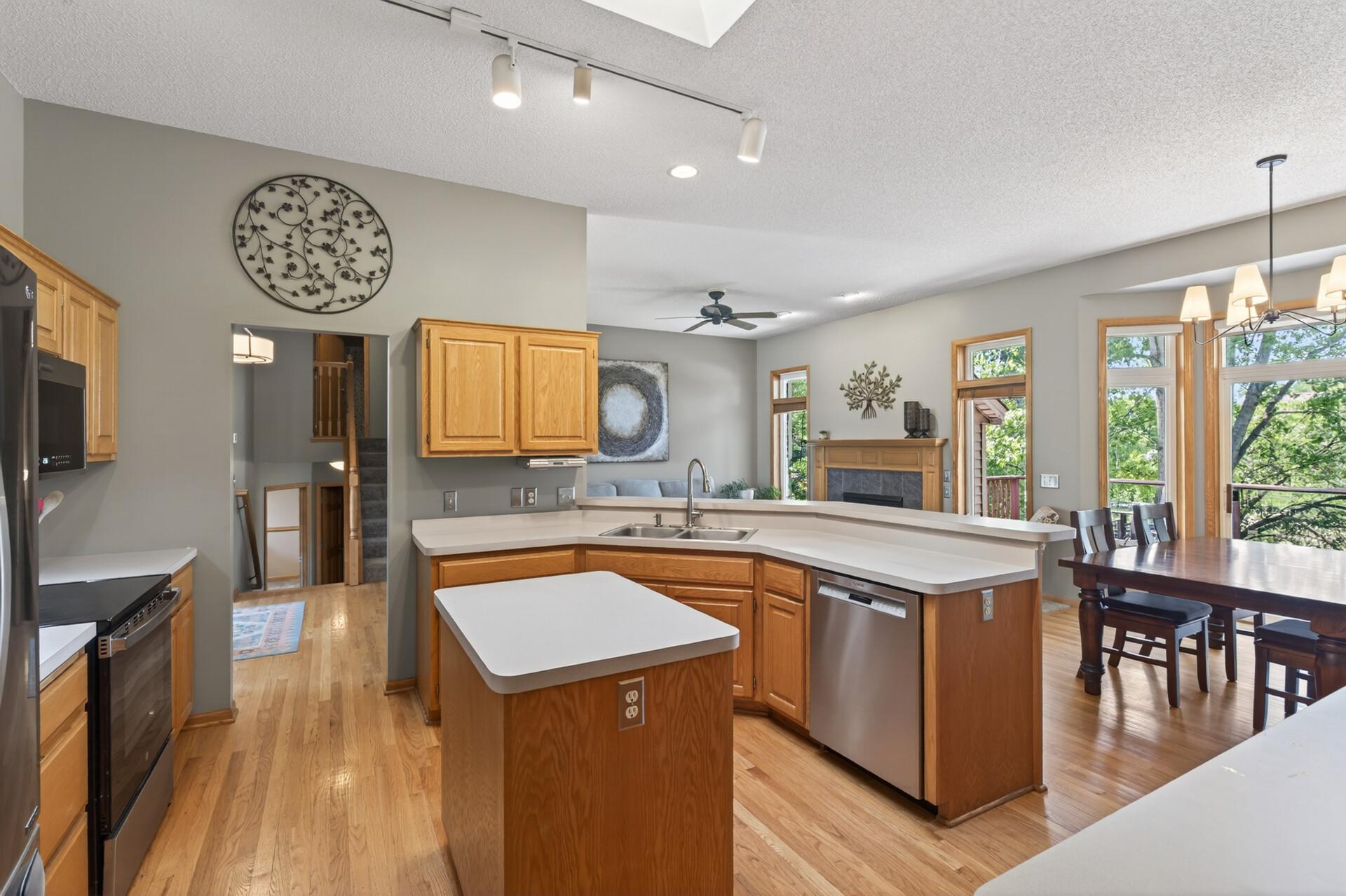 7148 Maryland Circle Property Photo 17