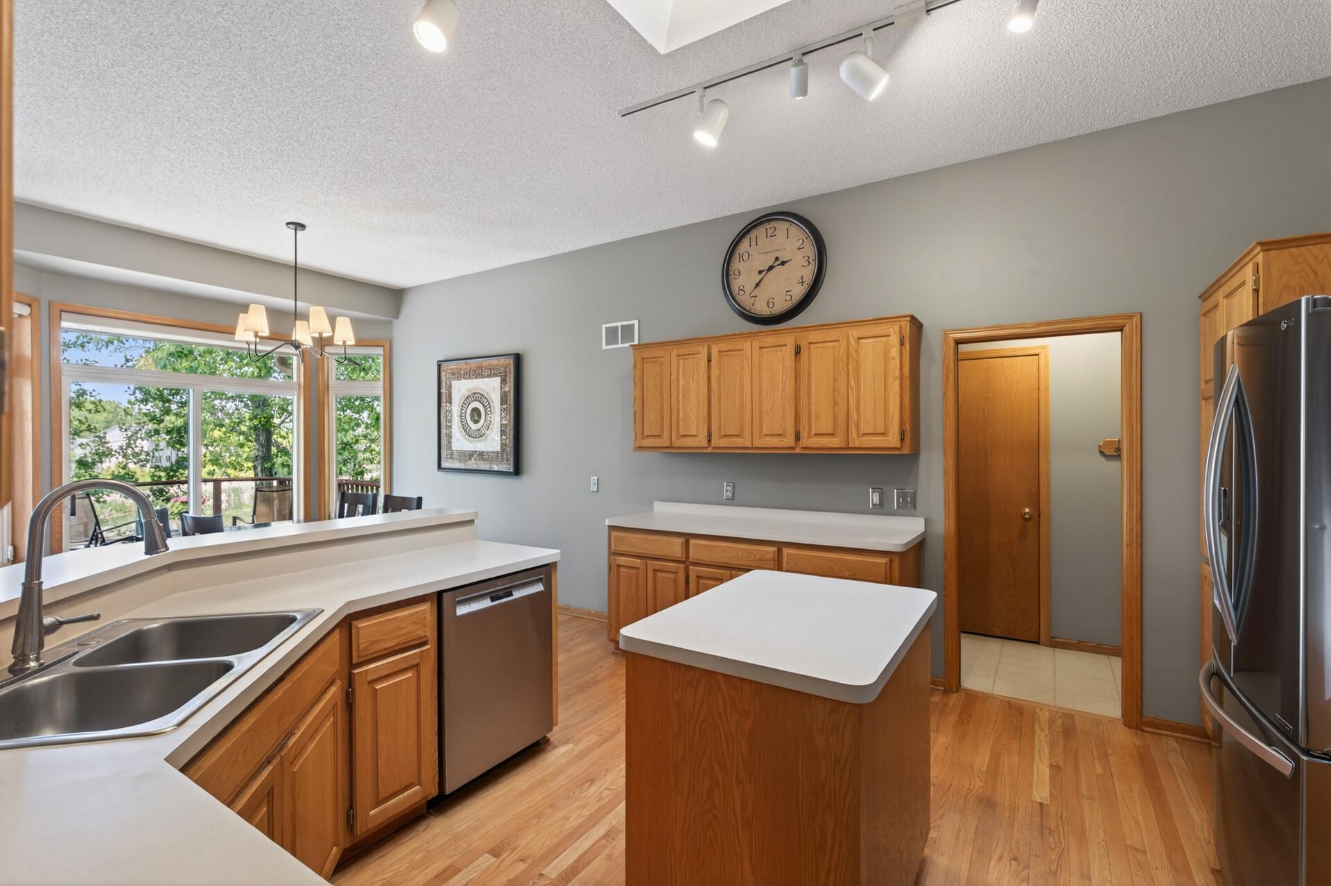 7148 Maryland Circle Property Photo 18
