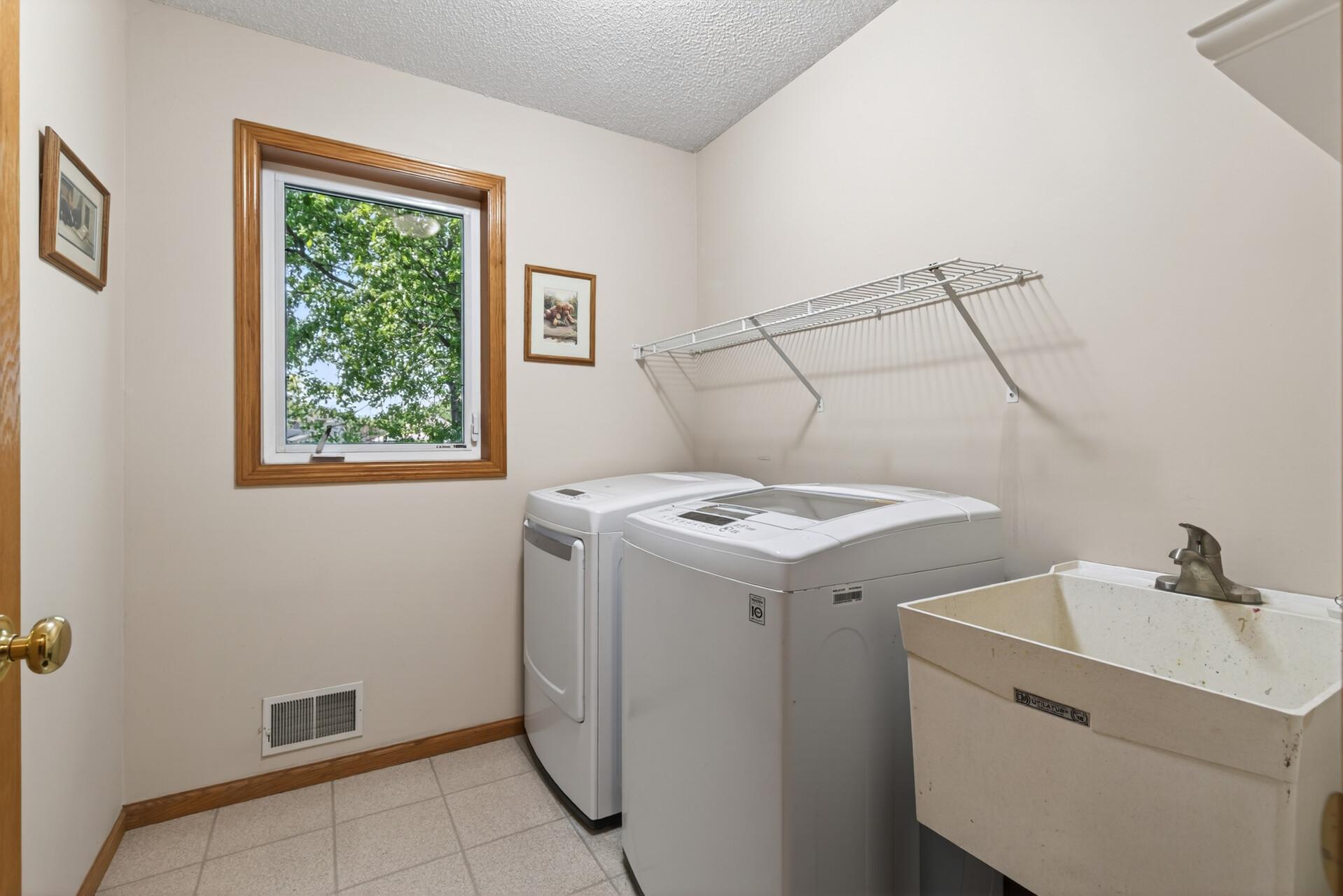 7148 Maryland Circle Property Photo 19