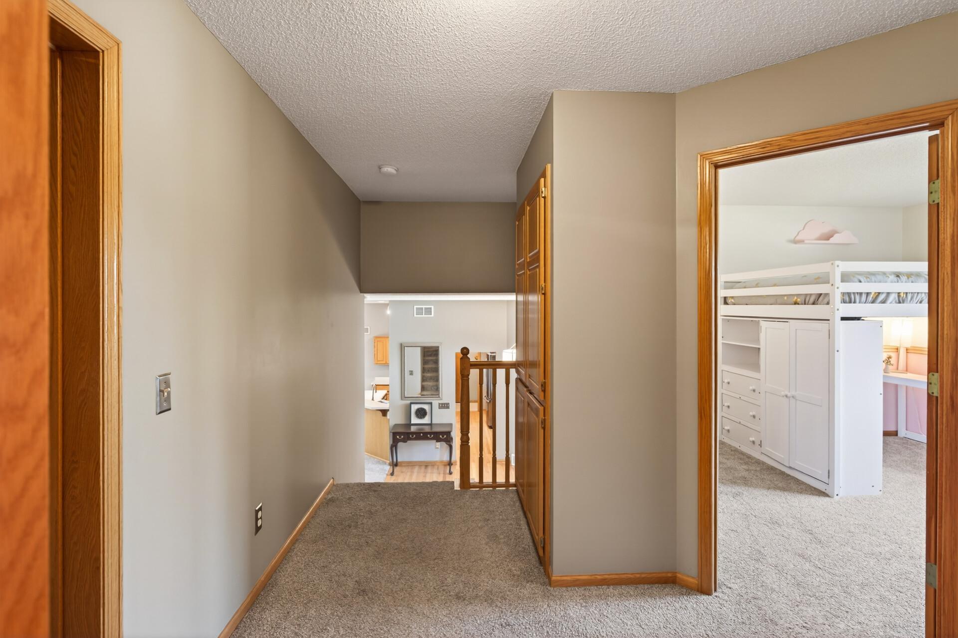 7148 Maryland Circle Property Photo 20