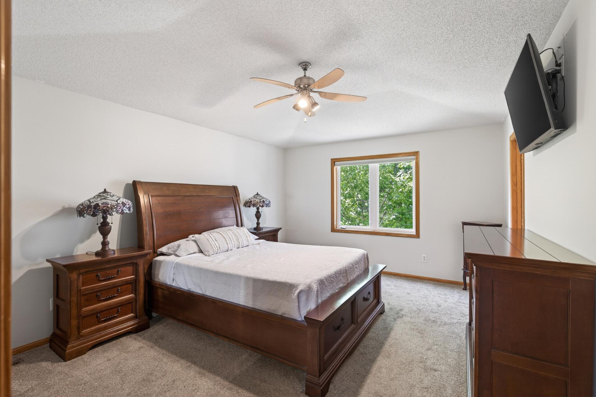 7148 Maryland Circle Property Photo 24
