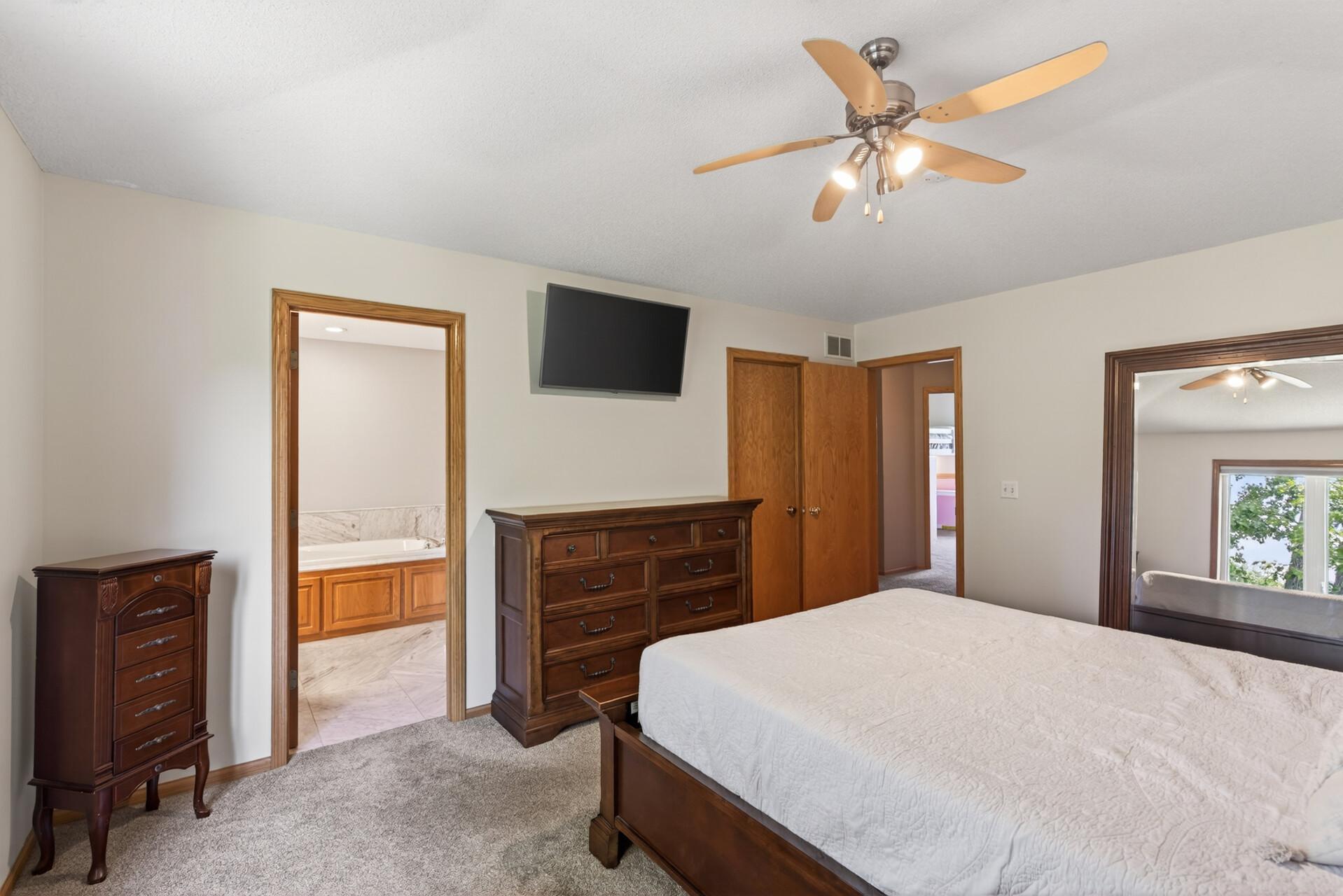 7148 Maryland Circle Property Photo 25