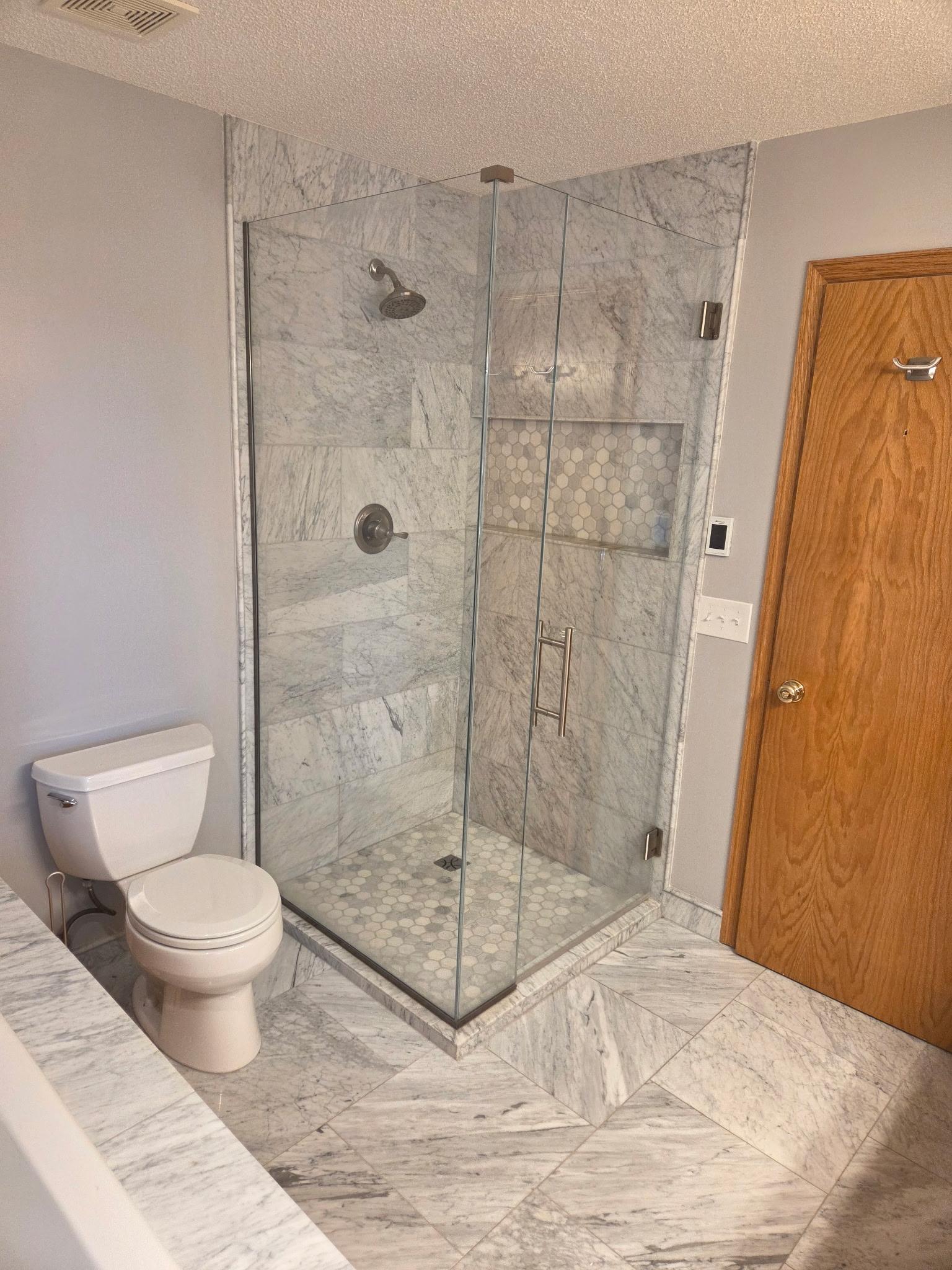 7148 Maryland Circle Property Photo 28