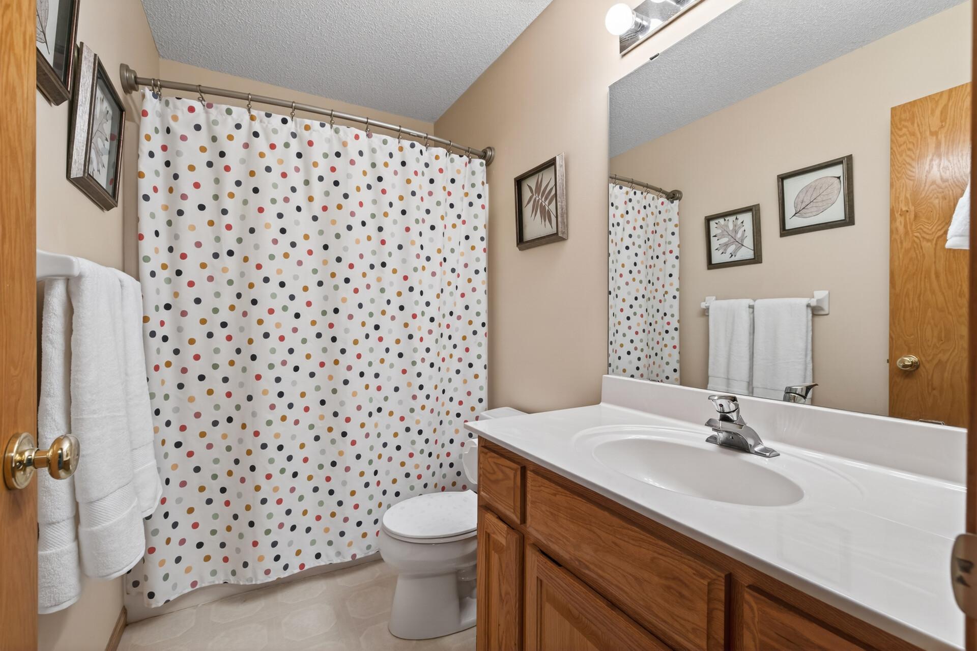 7148 Maryland Circle Property Photo 29