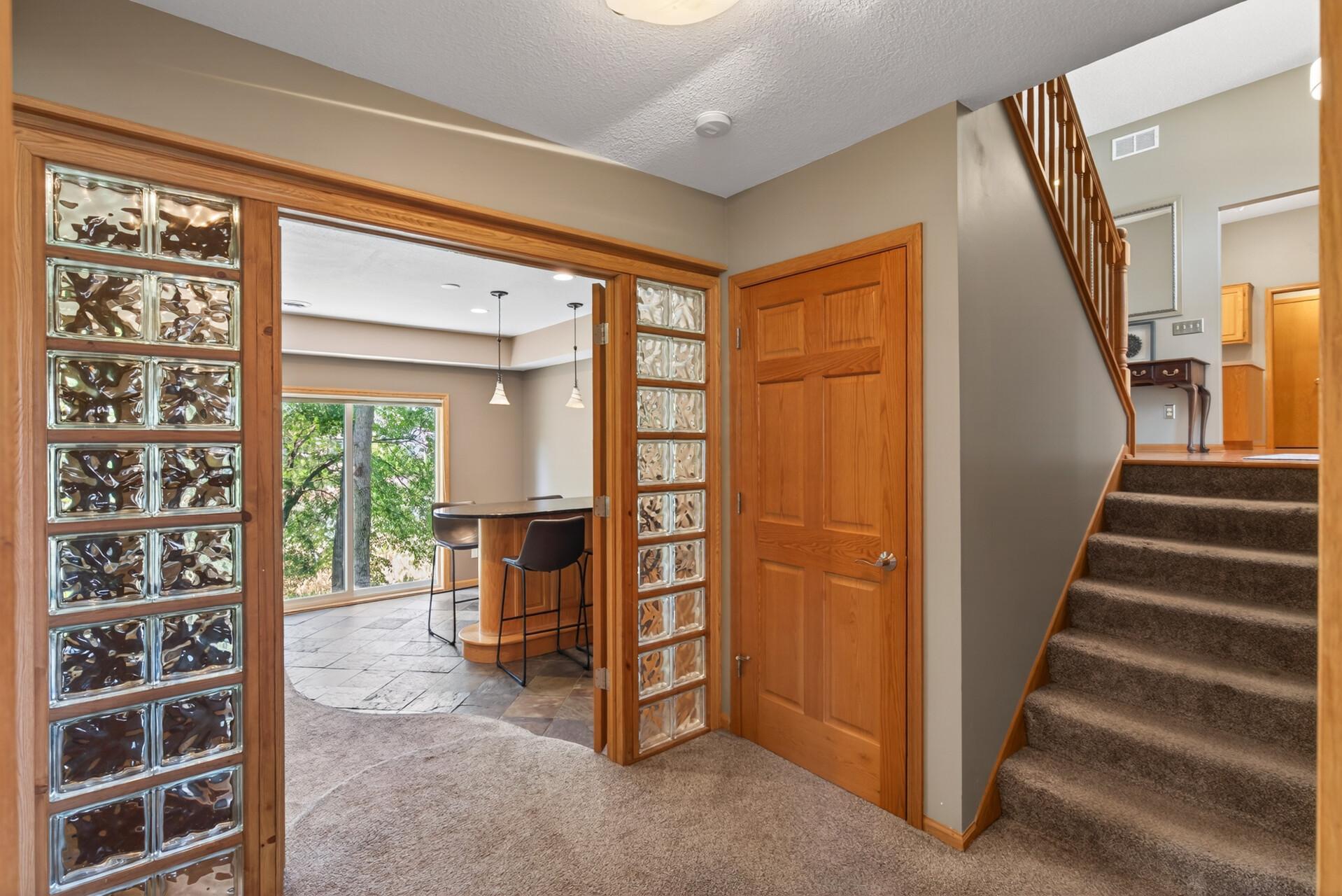 7148 Maryland Circle Property Photo 30
