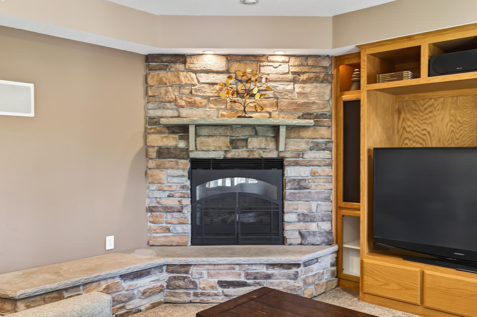 7148 Maryland Circle Property Photo 33