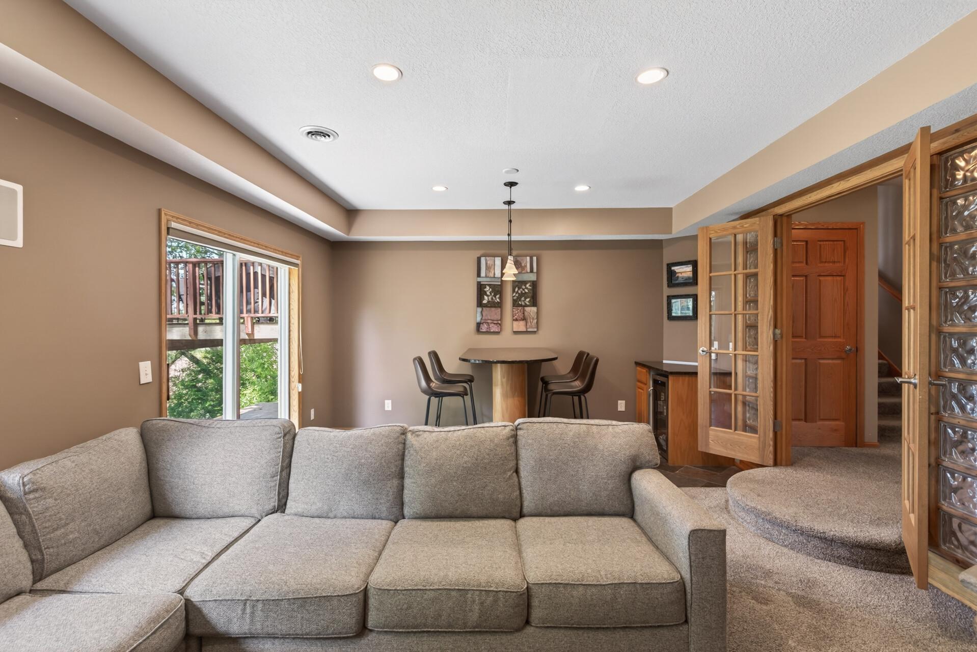 7148 Maryland Circle Property Photo 34
