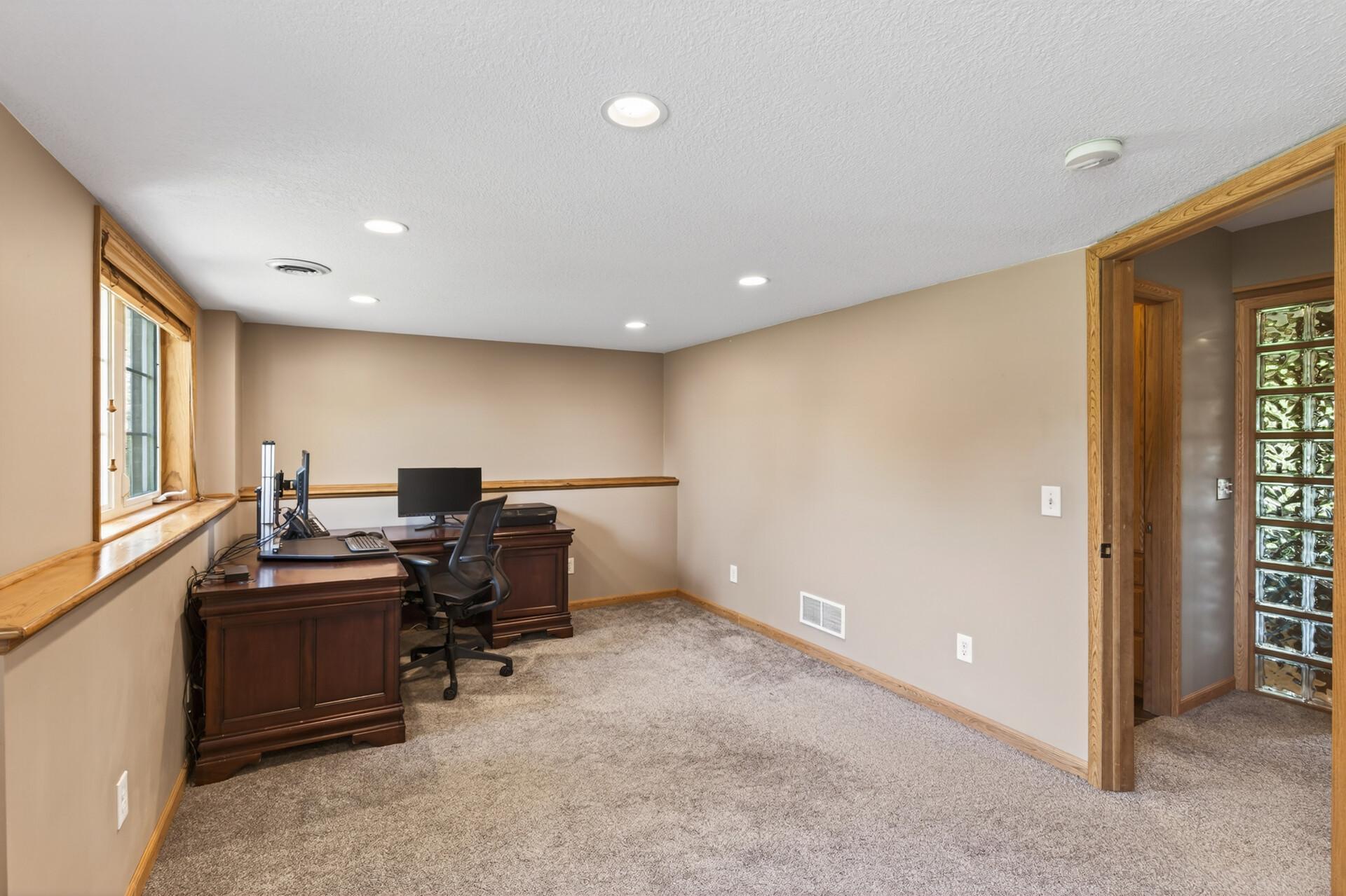 7148 Maryland Circle Property Photo 35