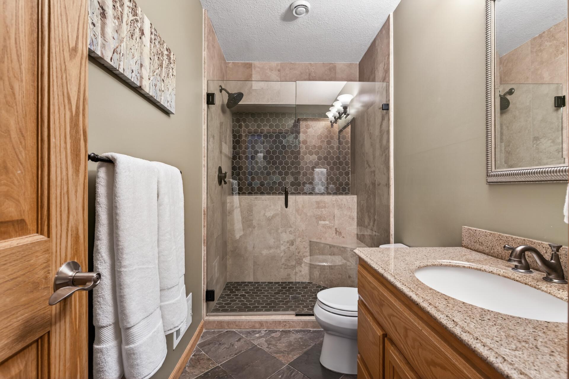 7148 Maryland Circle Property Photo 37
