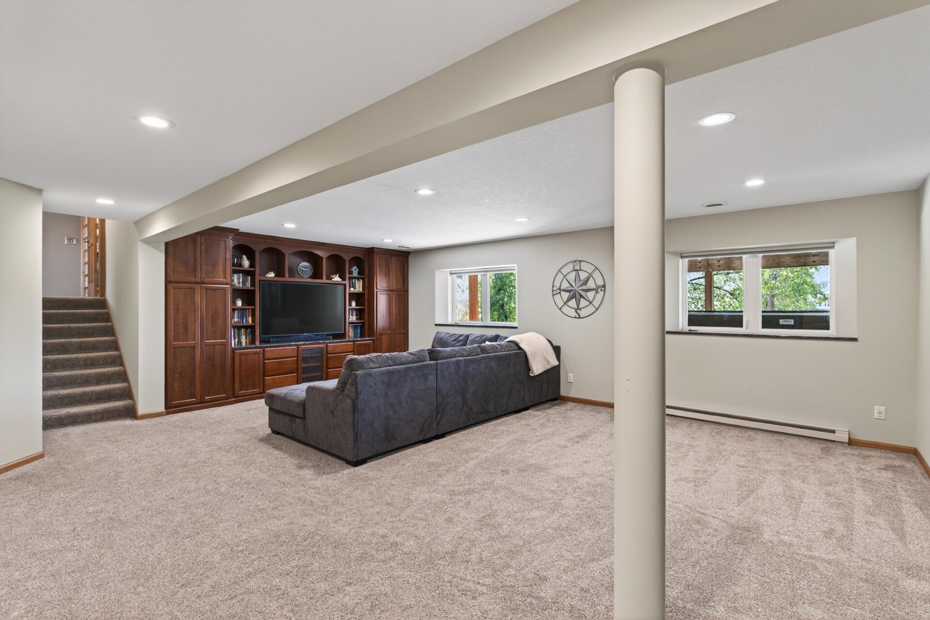 7148 Maryland Circle Property Photo 38