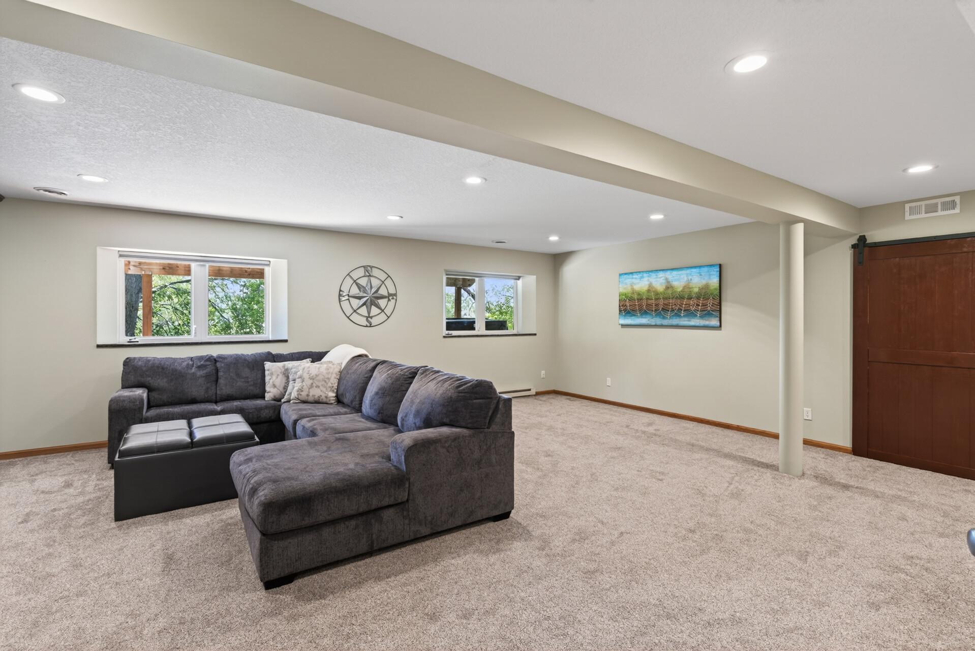 7148 Maryland Circle Property Photo 39