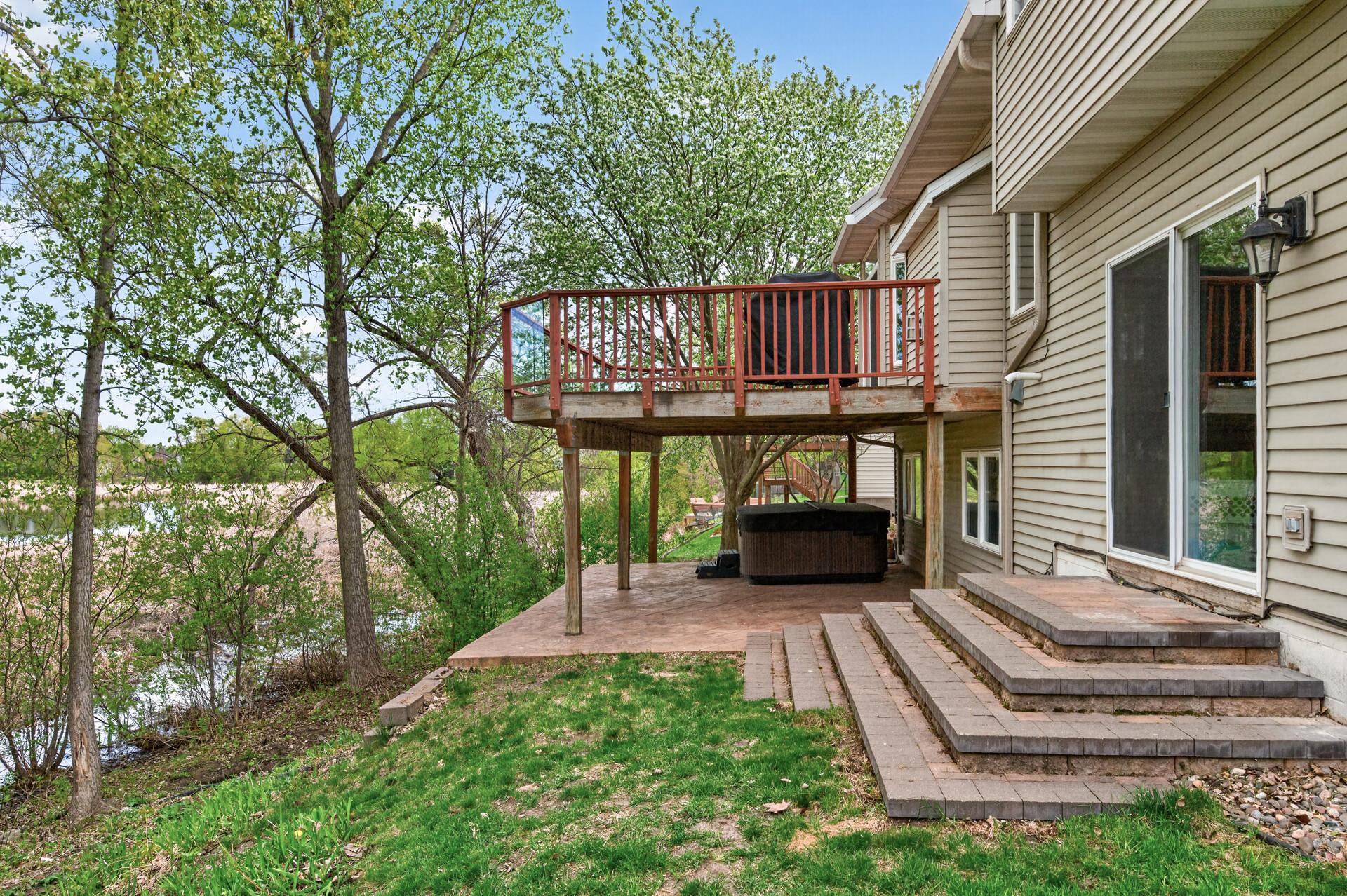 7148 Maryland Circle Property Photo 41