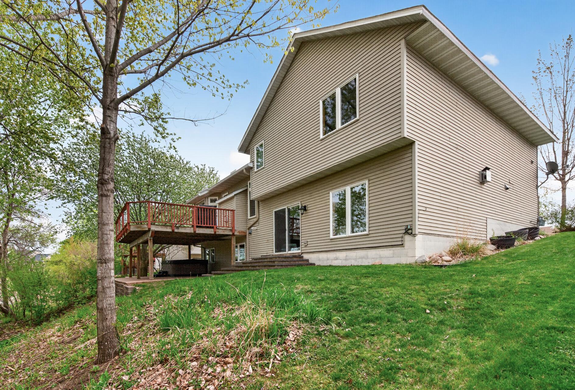7148 Maryland Circle Property Photo 42