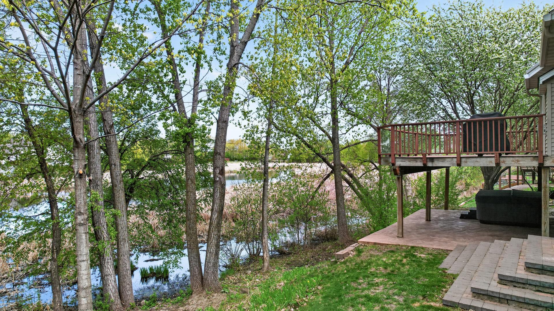 7148 Maryland Circle Property Photo 43